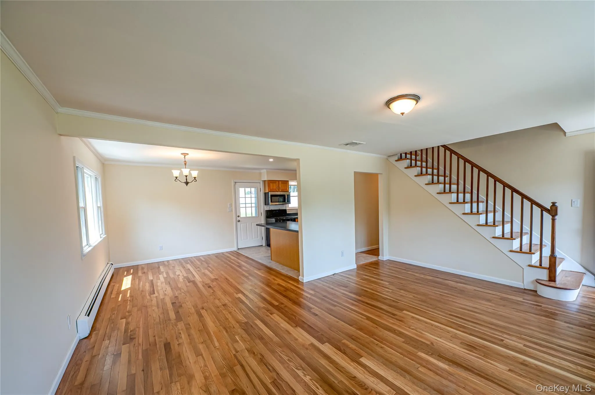 Hi Hats throughout Hi Hats throughout