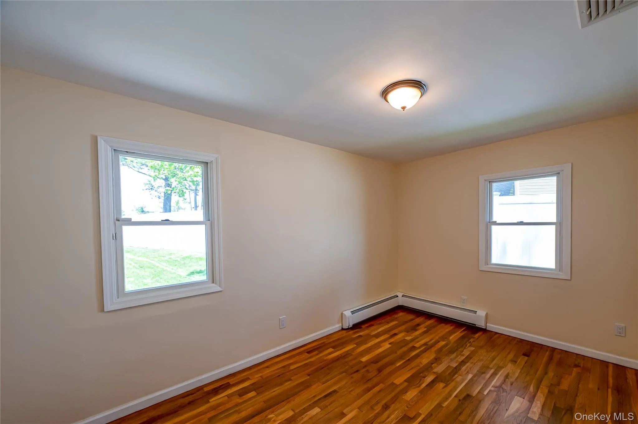 1st floor bedroom 1st floor bedroom