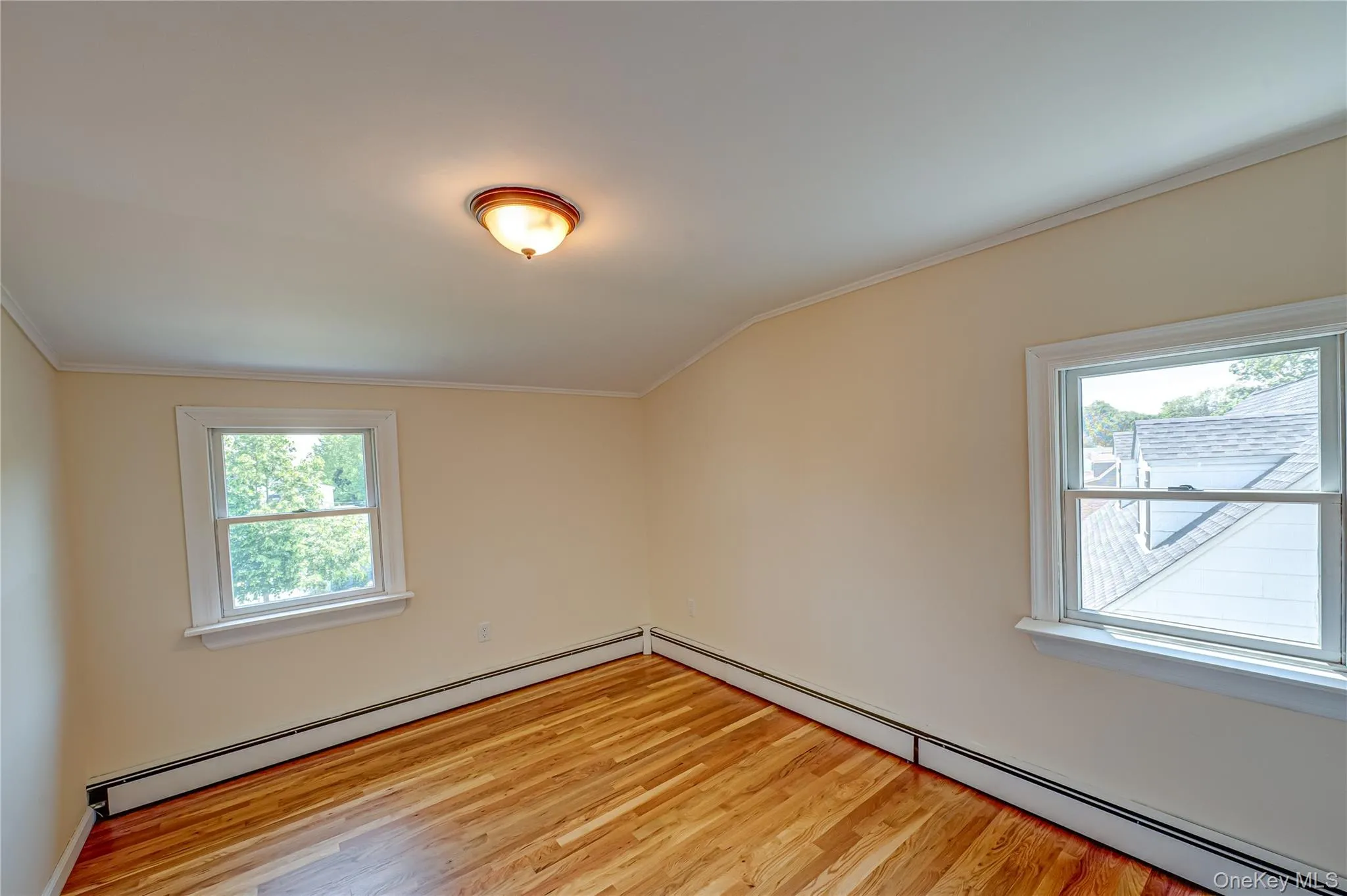 69 Allan Drive, Oyster Bay, NY, 5 Bedrooms Bedrooms, 8 Rooms Rooms,2 BathroomsBathrooms,Residential Lease,For Rent,Allan,0,952542 69 Allan Drive, Oyster Bay, NY, 5 Bedrooms Bedrooms, 8 Rooms Rooms,2 BathroomsBathrooms,Residential Lease,For Rent,Allan,0,952542