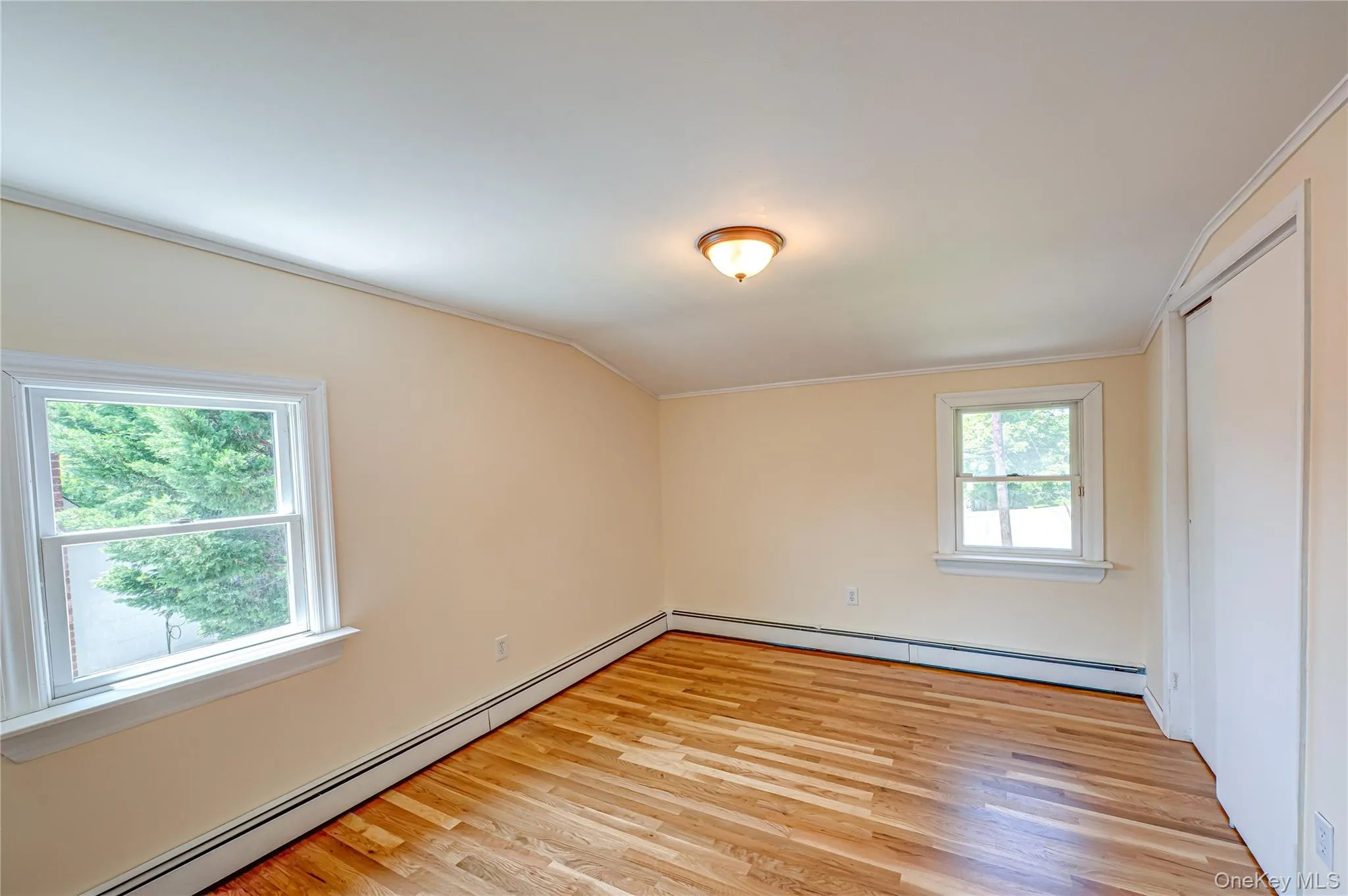 69 Allan Drive, Oyster Bay, NY, 5 Bedrooms Bedrooms, 8 Rooms Rooms,2 BathroomsBathrooms,Residential Lease,For Rent,Allan,0,952542 69 Allan Drive, Oyster Bay, NY, 5 Bedrooms Bedrooms, 8 Rooms Rooms,2 BathroomsBathrooms,Residential Lease,For Rent,Allan,0,952542