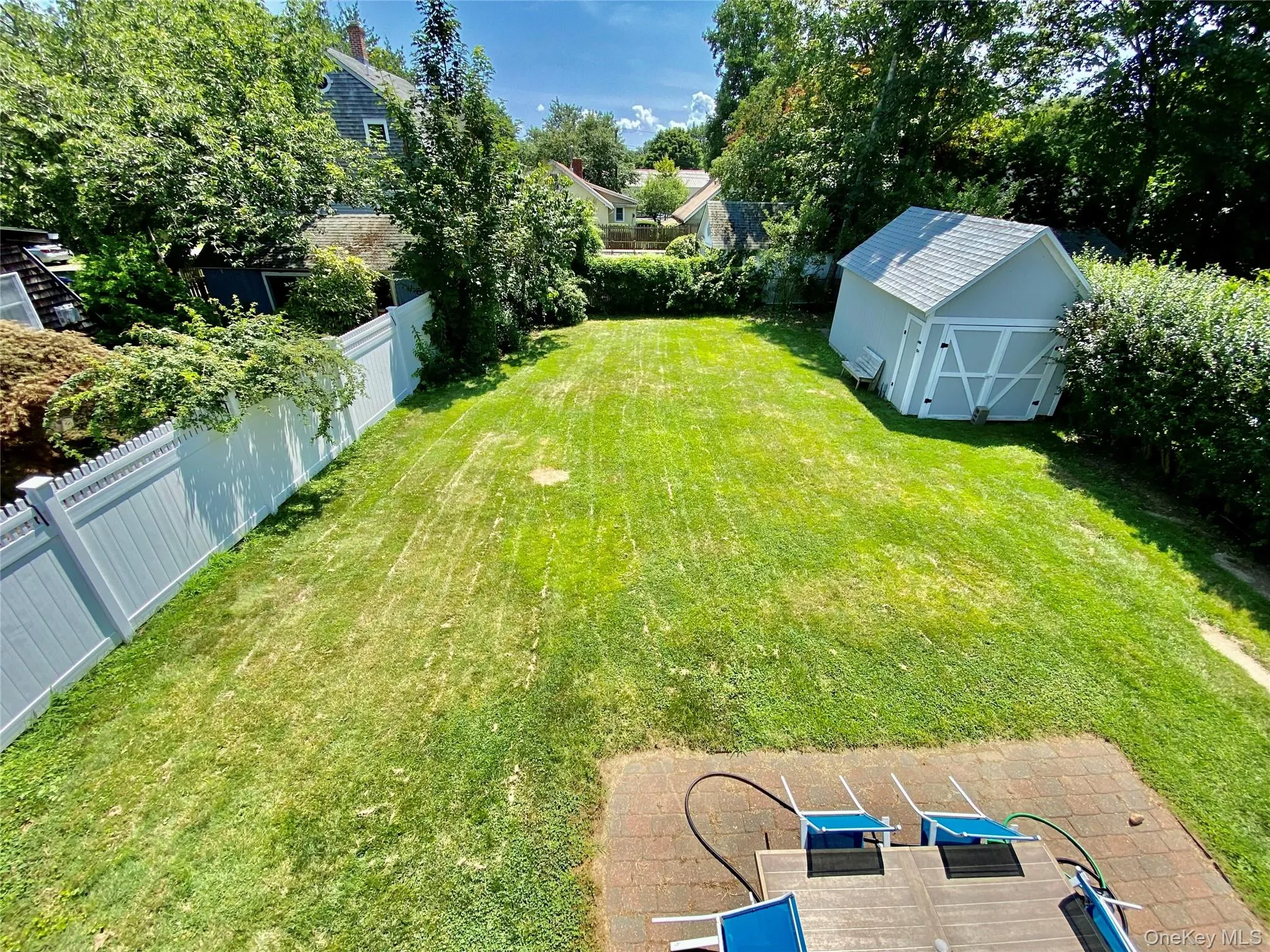 880 Wiggins Street, Southold, NY, 1 Bedroom Bedrooms, 3 Rooms Rooms,1 BathroomBathrooms,Residential Lease,Idx,Wiggins,0,952544 880 Wiggins Street, Southold, NY, 1 Bedroom Bedrooms, 3 Rooms Rooms,1 BathroomBathrooms,Residential Lease,Idx,Wiggins,0,952544