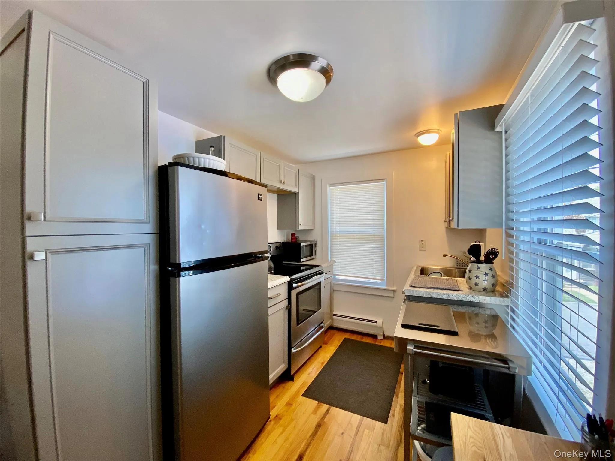 880 Wiggins Street, Southold, NY, 1 Bedroom Bedrooms, 3 Rooms Rooms,1 BathroomBathrooms,Residential Lease,Idx,Wiggins,0,952544 880 Wiggins Street, Southold, NY, 1 Bedroom Bedrooms, 3 Rooms Rooms,1 BathroomBathrooms,Residential Lease,Idx,Wiggins,0,952544