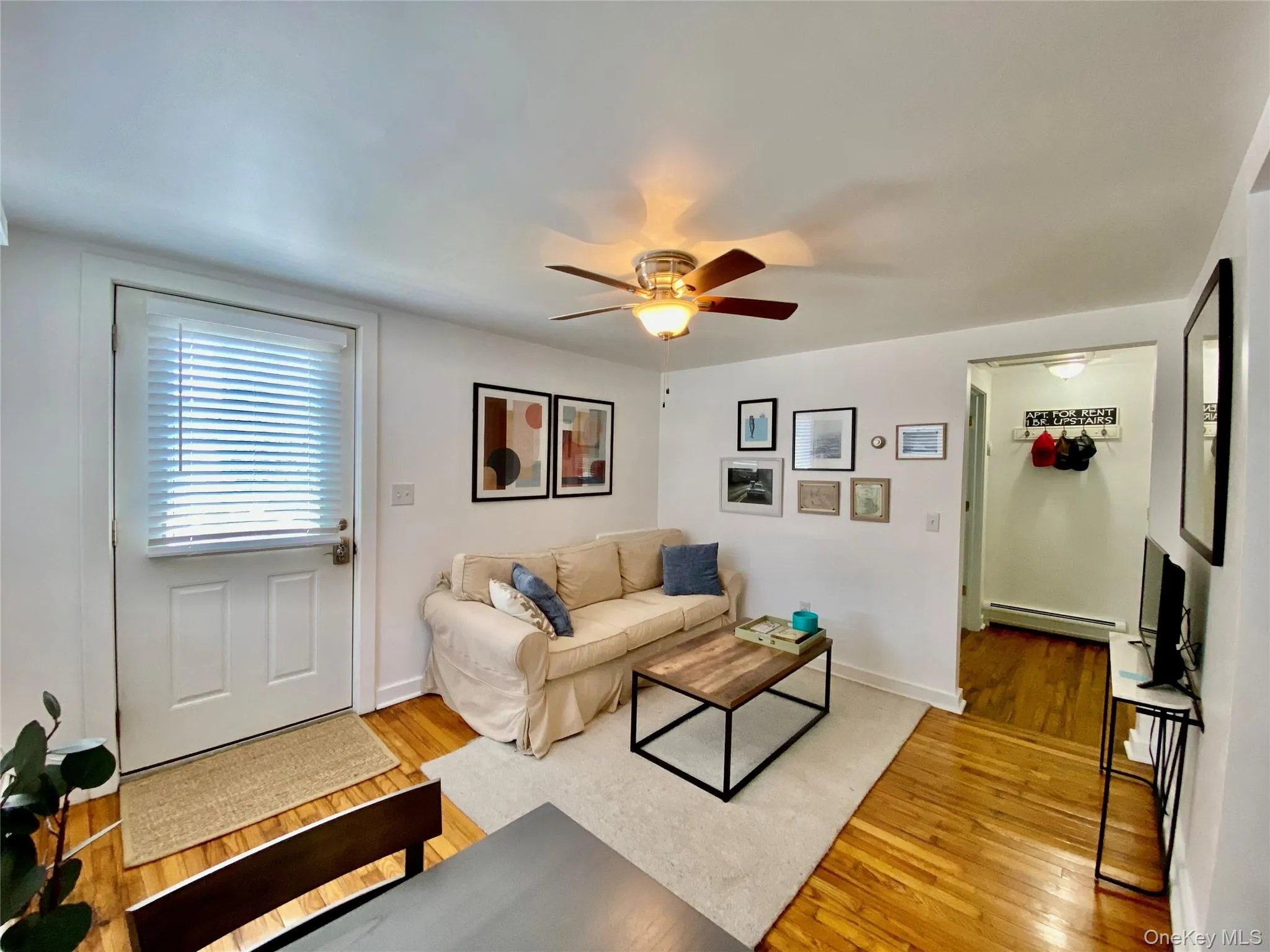 880 Wiggins Street, Southold, NY, 1 Bedroom Bedrooms, 3 Rooms Rooms,1 BathroomBathrooms,Residential Lease,Idx,Wiggins,0,952544 880 Wiggins Street, Southold, NY, 1 Bedroom Bedrooms, 3 Rooms Rooms,1 BathroomBathrooms,Residential Lease,Idx,Wiggins,0,952544