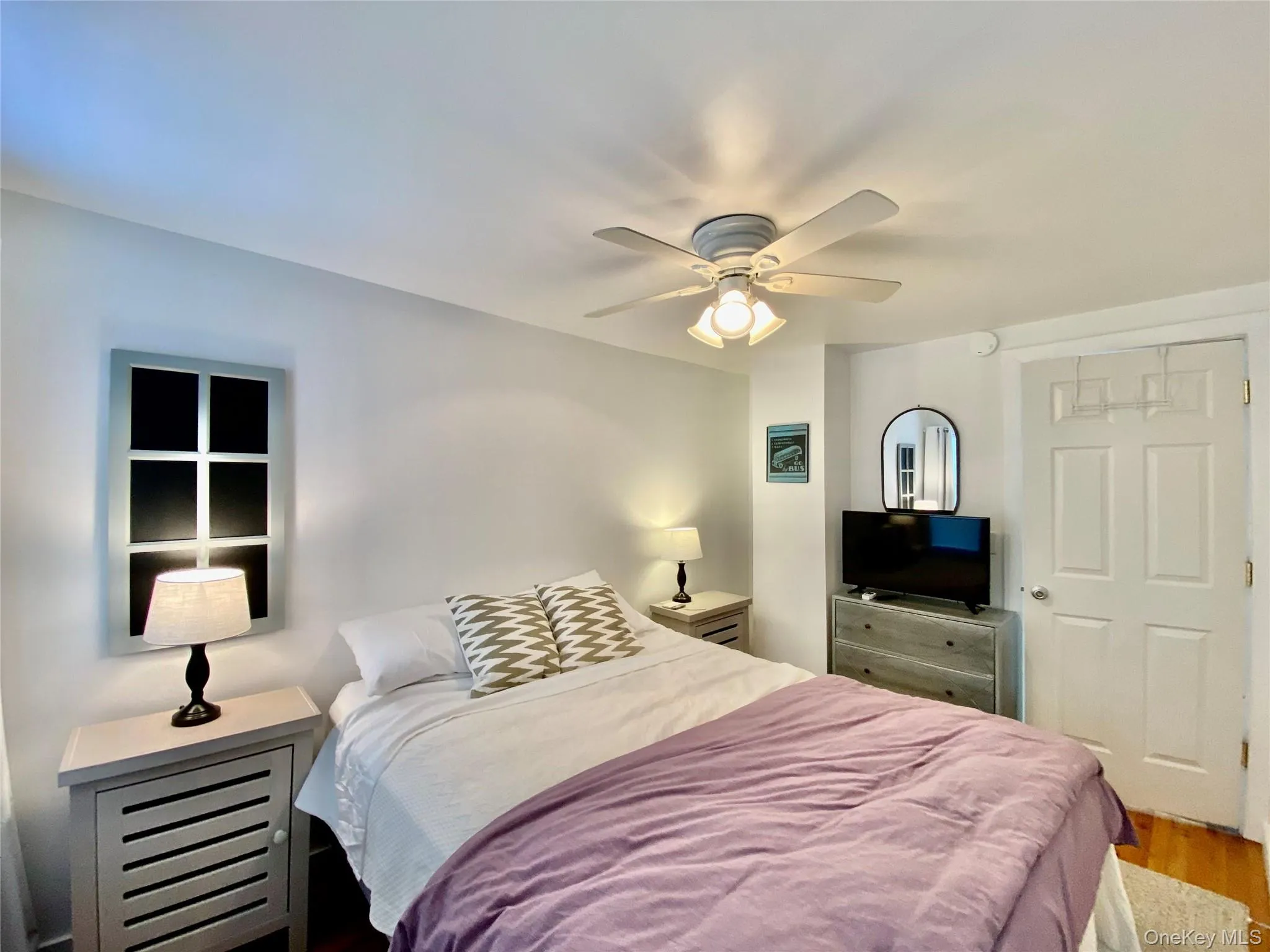 880 Wiggins Street, Southold, NY, 1 Bedroom Bedrooms, 3 Rooms Rooms,1 BathroomBathrooms,Residential Lease,Idx,Wiggins,0,952544 880 Wiggins Street, Southold, NY, 1 Bedroom Bedrooms, 3 Rooms Rooms,1 BathroomBathrooms,Residential Lease,Idx,Wiggins,0,952544