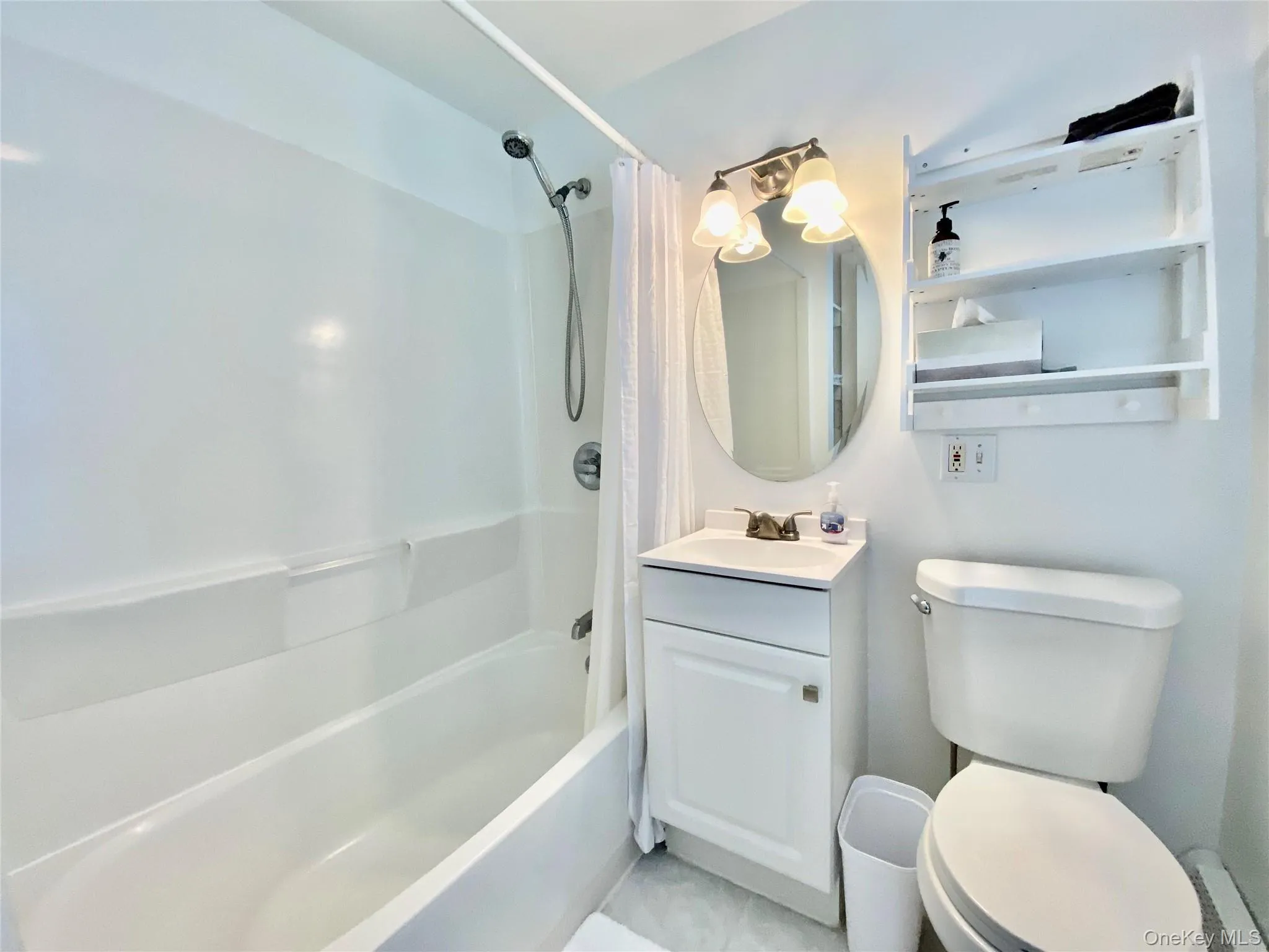 880 Wiggins Street, Southold, NY, 1 Bedroom Bedrooms, 3 Rooms Rooms,1 BathroomBathrooms,Residential Lease,Idx,Wiggins,0,952544 880 Wiggins Street, Southold, NY, 1 Bedroom Bedrooms, 3 Rooms Rooms,1 BathroomBathrooms,Residential Lease,Idx,Wiggins,0,952544