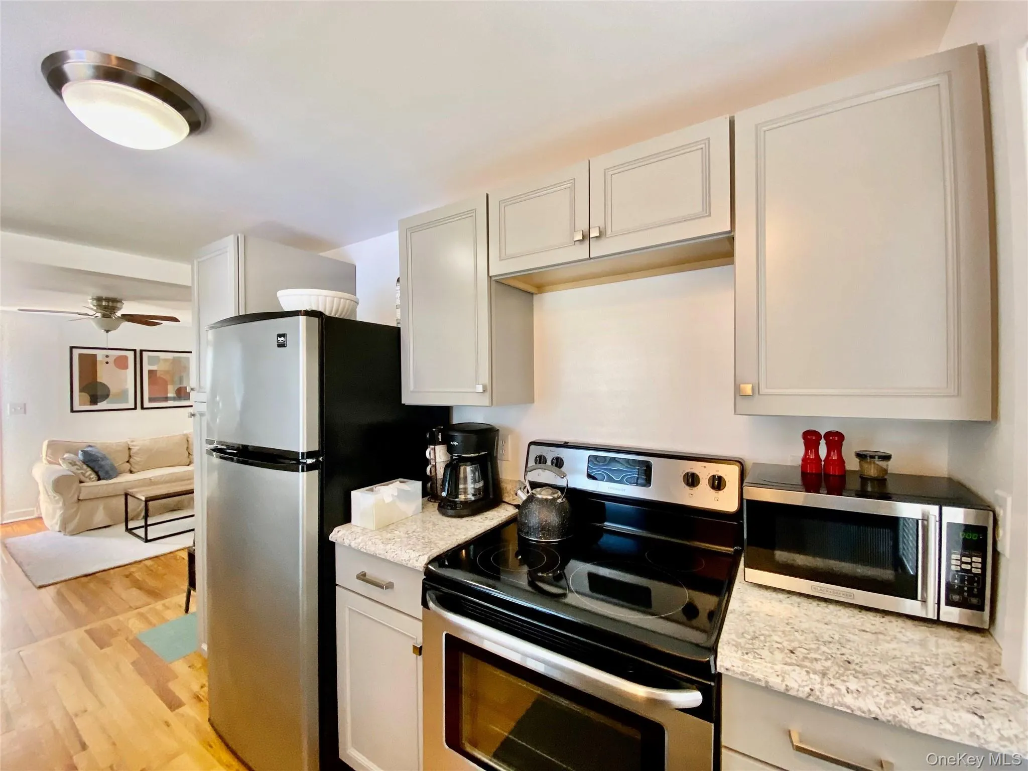 880 Wiggins Street, Southold, NY, 1 Bedroom Bedrooms, 3 Rooms Rooms,1 BathroomBathrooms,Residential Lease,Idx,Wiggins,0,952544 880 Wiggins Street, Southold, NY, 1 Bedroom Bedrooms, 3 Rooms Rooms,1 BathroomBathrooms,Residential Lease,Idx,Wiggins,0,952544