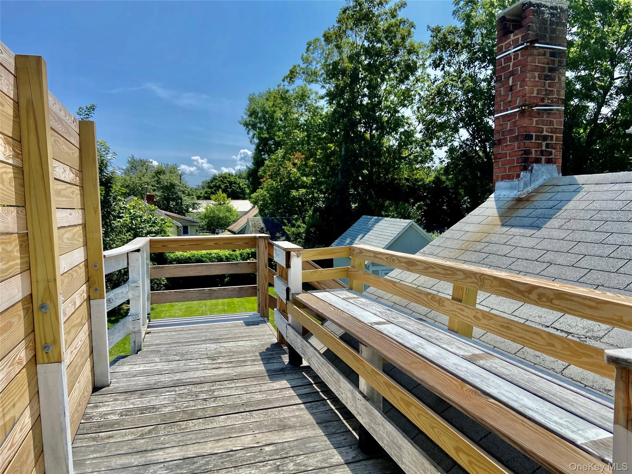 880 Wiggins Street, Southold, NY, 1 Bedroom Bedrooms, 3 Rooms Rooms,1 BathroomBathrooms,Residential Lease,Idx,Wiggins,0,952544 880 Wiggins Street, Southold, NY, 1 Bedroom Bedrooms, 3 Rooms Rooms,1 BathroomBathrooms,Residential Lease,Idx,Wiggins,0,952544