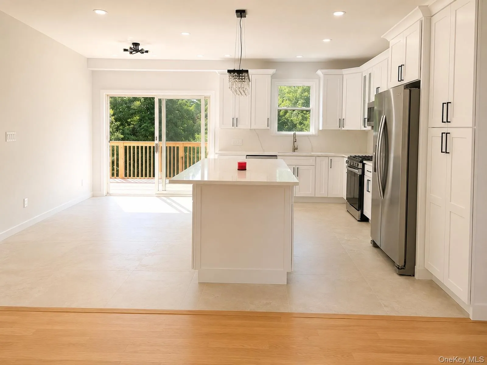 38 Johnsontown Road, Ramapo, NY, 4 Bedrooms Bedrooms, 10 Rooms Rooms,3 BathroomsBathrooms,Residential,For Rent,Johnsontown,0,952548 38 Johnsontown Road, Ramapo, NY, 4 Bedrooms Bedrooms, 10 Rooms Rooms,3 BathroomsBathrooms,Residential,For Rent,Johnsontown,0,952548