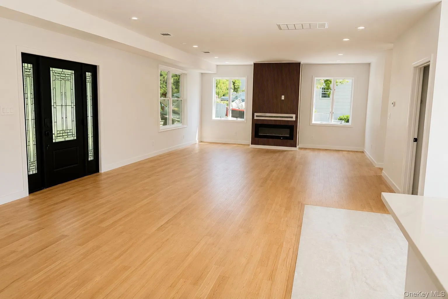 38 Johnsontown Road, Ramapo, NY, 4 Bedrooms Bedrooms, 10 Rooms Rooms,3 BathroomsBathrooms,Residential,For Rent,Johnsontown,0,952548 38 Johnsontown Road, Ramapo, NY, 4 Bedrooms Bedrooms, 10 Rooms Rooms,3 BathroomsBathrooms,Residential,For Rent,Johnsontown,0,952548