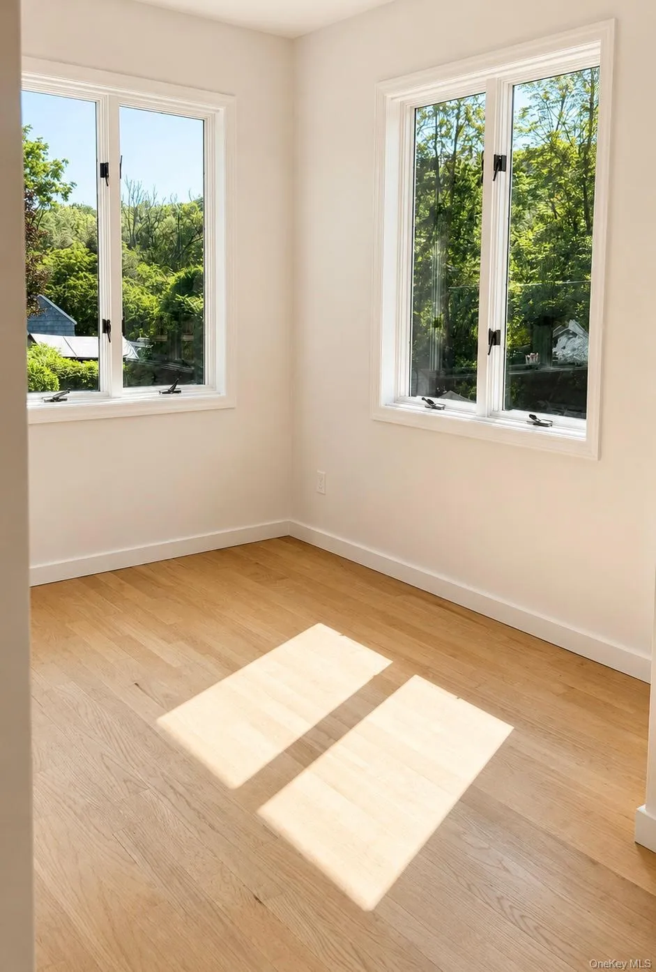 38 Johnsontown Road, Ramapo, NY, 4 Bedrooms Bedrooms, 10 Rooms Rooms,3 BathroomsBathrooms,Residential,For Rent,Johnsontown,0,952548 38 Johnsontown Road, Ramapo, NY, 4 Bedrooms Bedrooms, 10 Rooms Rooms,3 BathroomsBathrooms,Residential,For Rent,Johnsontown,0,952548