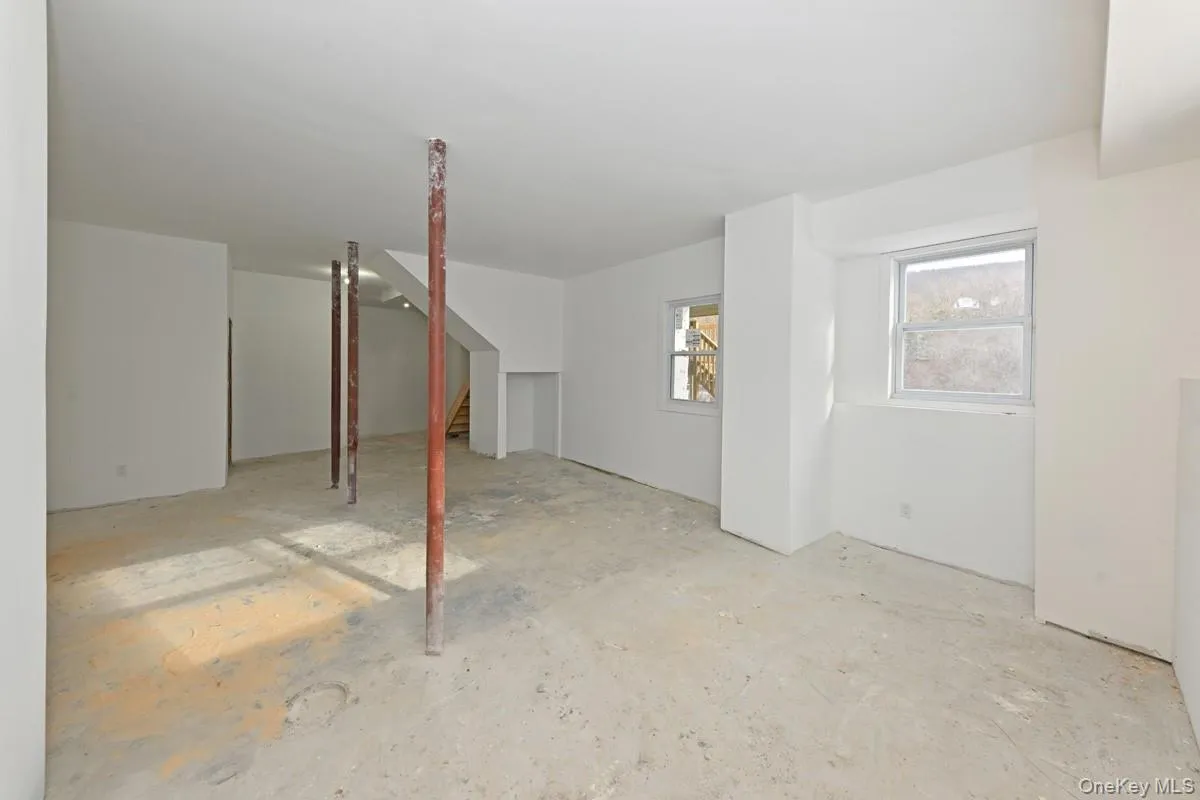 38 Johnsontown Road, Ramapo, NY, 4 Bedrooms Bedrooms, 10 Rooms Rooms,3 BathroomsBathrooms,Residential,For Rent,Johnsontown,0,952548 38 Johnsontown Road, Ramapo, NY, 4 Bedrooms Bedrooms, 10 Rooms Rooms,3 BathroomsBathrooms,Residential,For Rent,Johnsontown,0,952548