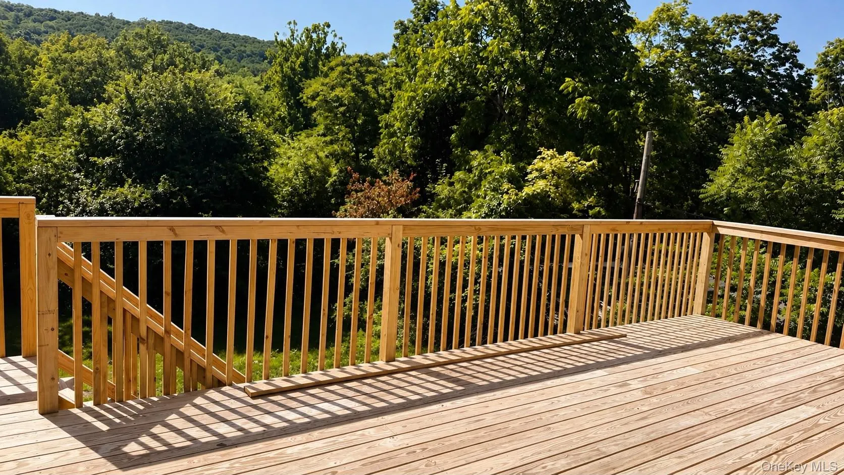 38 Johnsontown Road, Ramapo, NY, 4 Bedrooms Bedrooms, 10 Rooms Rooms,3 BathroomsBathrooms,Residential,For Rent,Johnsontown,0,952548 38 Johnsontown Road, Ramapo, NY, 4 Bedrooms Bedrooms, 10 Rooms Rooms,3 BathroomsBathrooms,Residential,For Rent,Johnsontown,0,952548