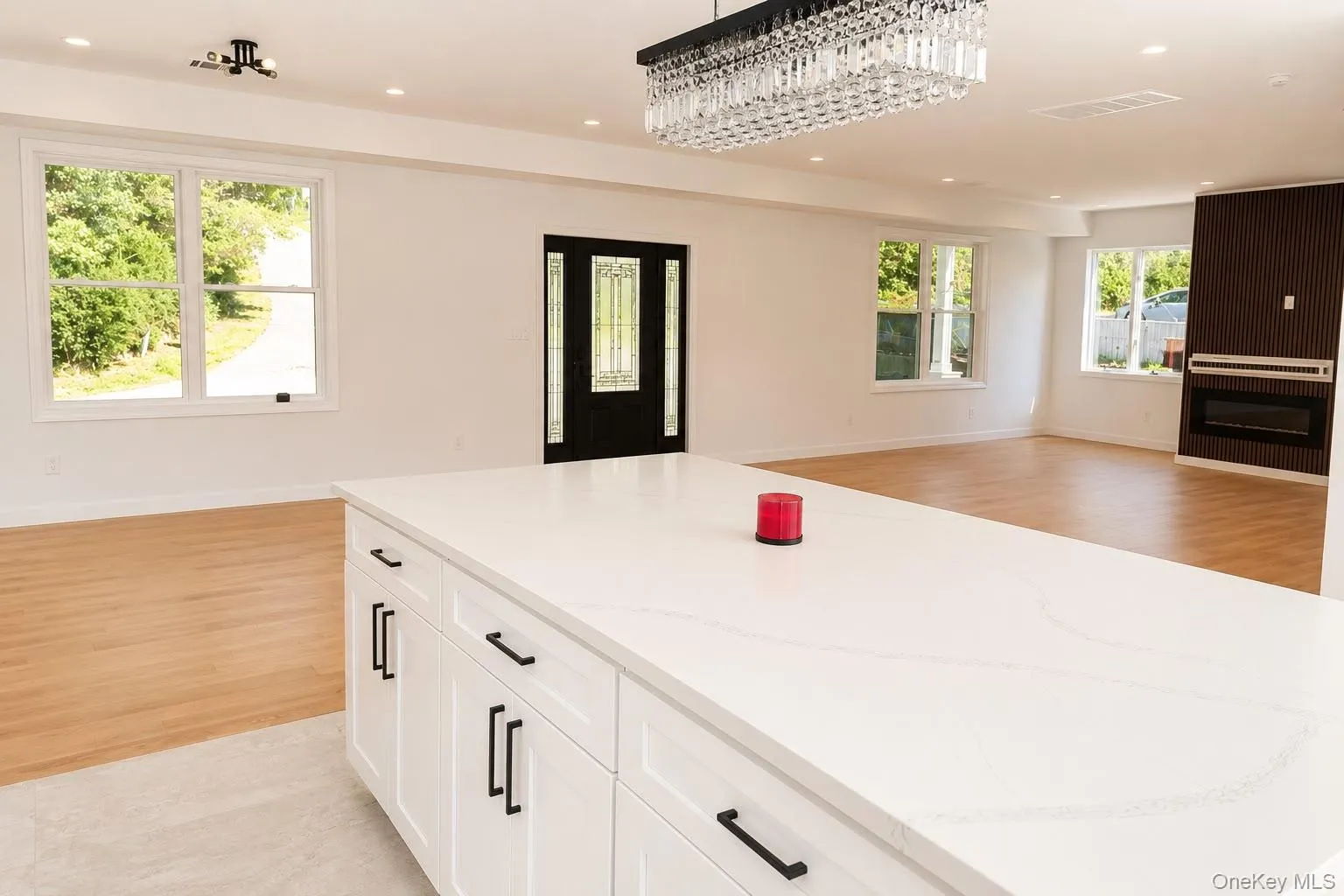 38 Johnsontown Road, Ramapo, NY, 4 Bedrooms Bedrooms, 10 Rooms Rooms,3 BathroomsBathrooms,Residential,For Rent,Johnsontown,0,952548 38 Johnsontown Road, Ramapo, NY, 4 Bedrooms Bedrooms, 10 Rooms Rooms,3 BathroomsBathrooms,Residential,For Rent,Johnsontown,0,952548