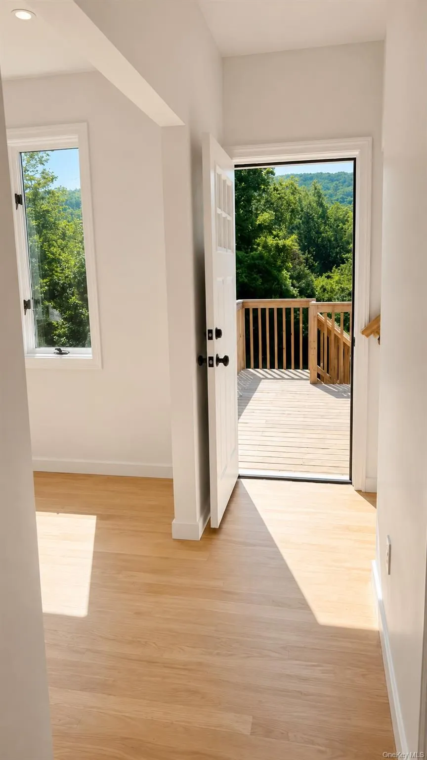 38 Johnsontown Road, Ramapo, NY, 4 Bedrooms Bedrooms, 10 Rooms Rooms,3 BathroomsBathrooms,Residential,For Rent,Johnsontown,0,952548 38 Johnsontown Road, Ramapo, NY, 4 Bedrooms Bedrooms, 10 Rooms Rooms,3 BathroomsBathrooms,Residential,For Rent,Johnsontown,0,952548