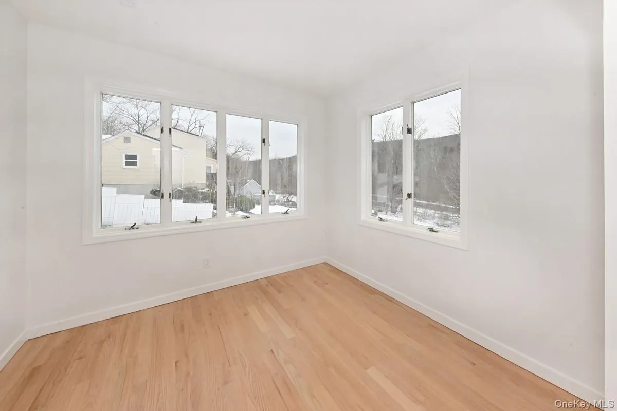 38 Johnsontown Road, Ramapo, NY, 4 Bedrooms Bedrooms, 10 Rooms Rooms,3 BathroomsBathrooms,Residential,For Rent,Johnsontown,0,952548 38 Johnsontown Road, Ramapo, NY, 4 Bedrooms Bedrooms, 10 Rooms Rooms,3 BathroomsBathrooms,Residential,For Rent,Johnsontown,0,952548