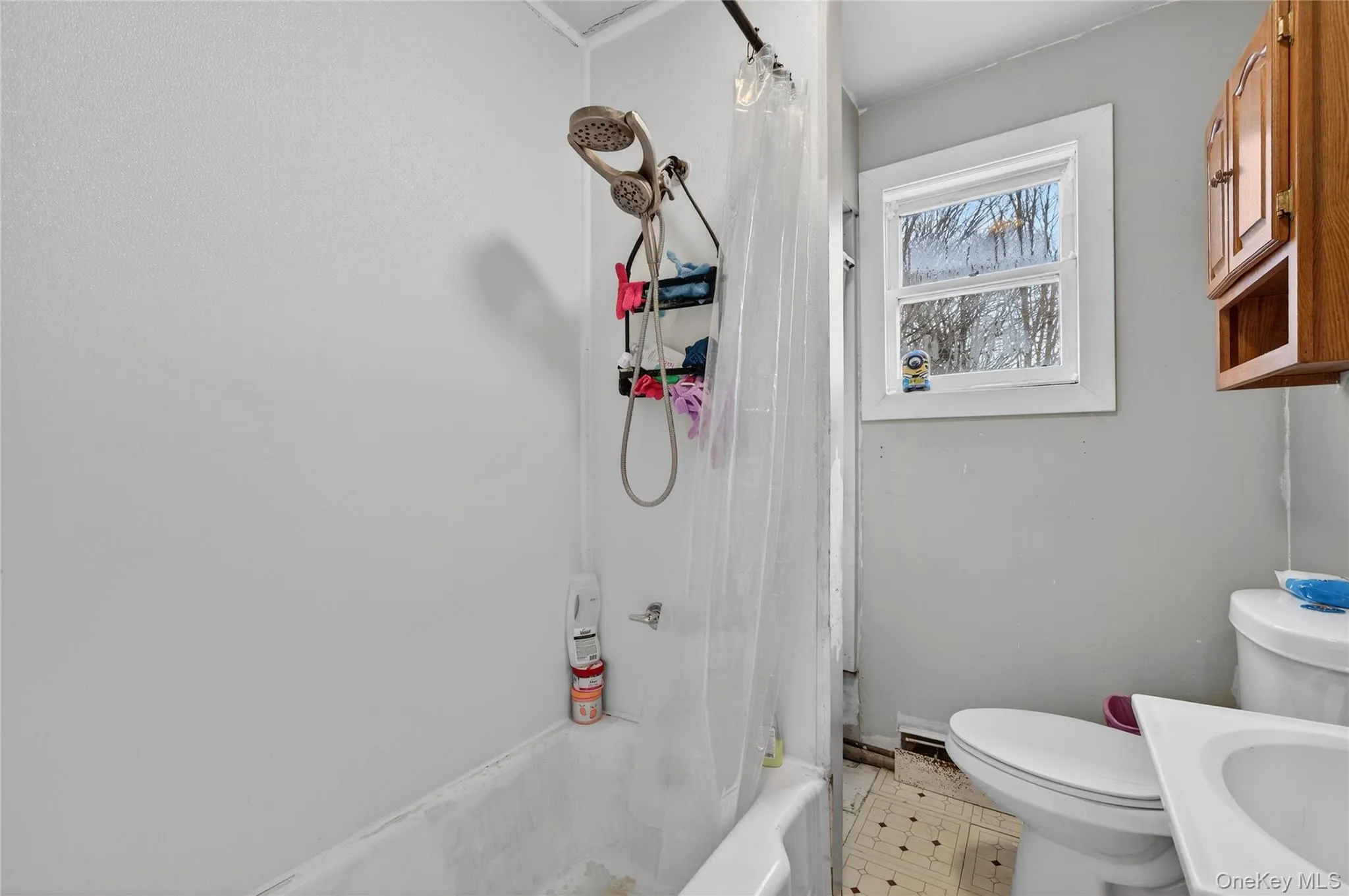 251 Prospect Road, Blooming Grove, NY, 4 Bedrooms Bedrooms, 4 Rooms Rooms,1 BathroomBathrooms,Residential Sale,For Rent,Prospect,0,952551 251 Prospect Road, Blooming Grove, NY, 4 Bedrooms Bedrooms, 4 Rooms Rooms,1 BathroomBathrooms,Residential Sale,For Rent,Prospect,0,952551
