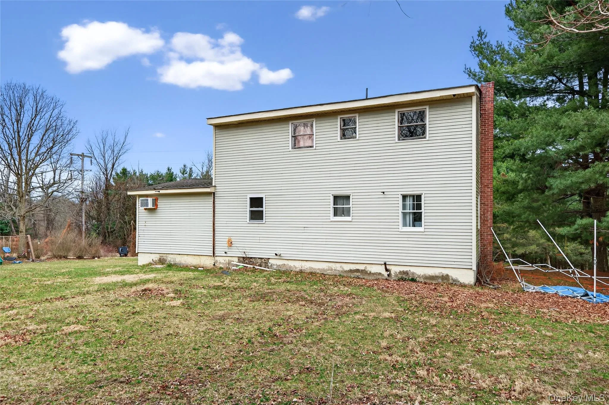 251 Prospect Road, Blooming Grove, NY, 4 Bedrooms Bedrooms, 4 Rooms Rooms,1 BathroomBathrooms,Residential Sale,For Rent,Prospect,0,952551 251 Prospect Road, Blooming Grove, NY, 4 Bedrooms Bedrooms, 4 Rooms Rooms,1 BathroomBathrooms,Residential Sale,For Rent,Prospect,0,952551