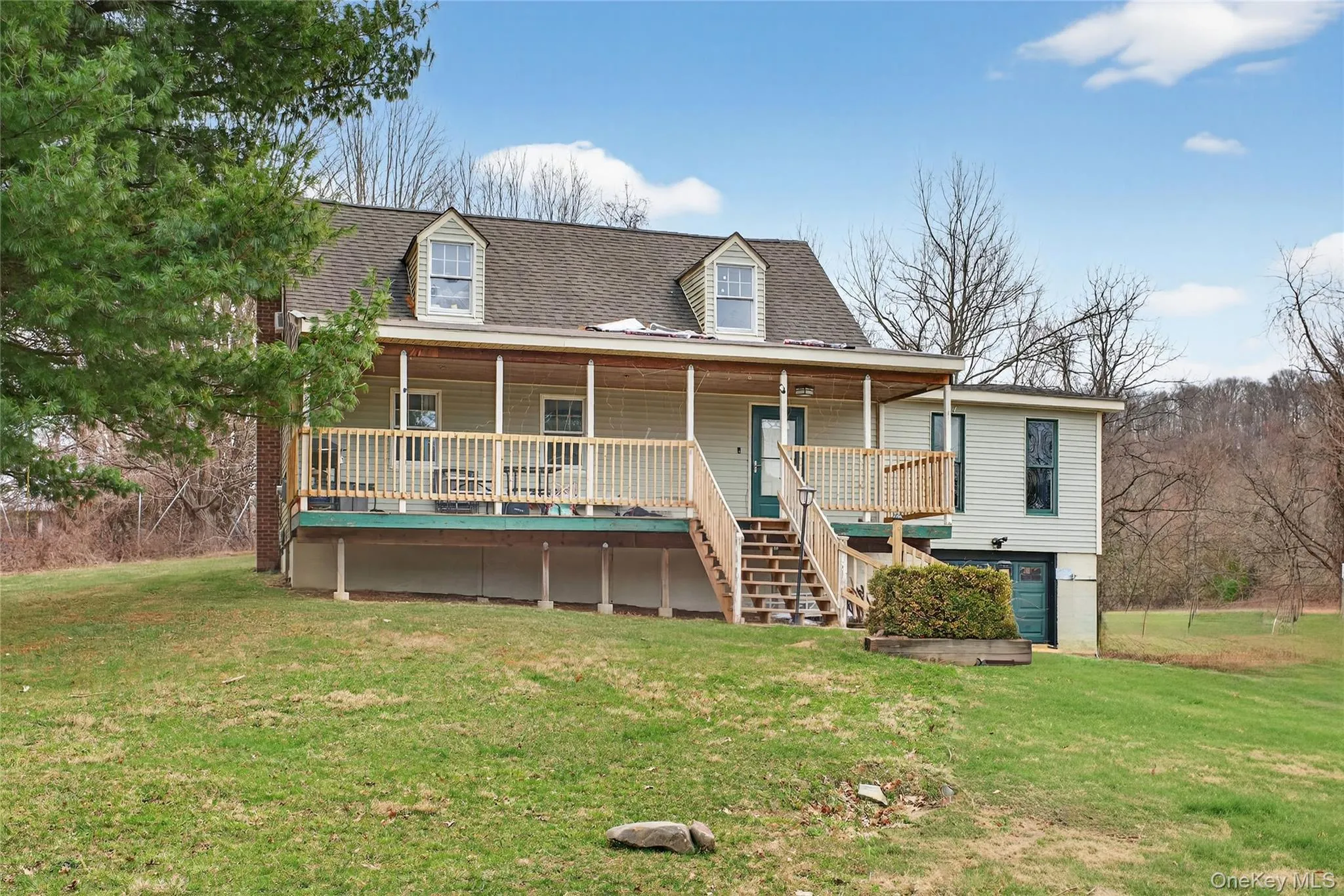 251 Prospect Road, Blooming Grove, NY, 4 Bedrooms Bedrooms, 4 Rooms Rooms,1 BathroomBathrooms,Residential Sale,For Rent,Prospect,0,952551 251 Prospect Road, Blooming Grove, NY, 4 Bedrooms Bedrooms, 4 Rooms Rooms,1 BathroomBathrooms,Residential Sale,For Rent,Prospect,0,952551