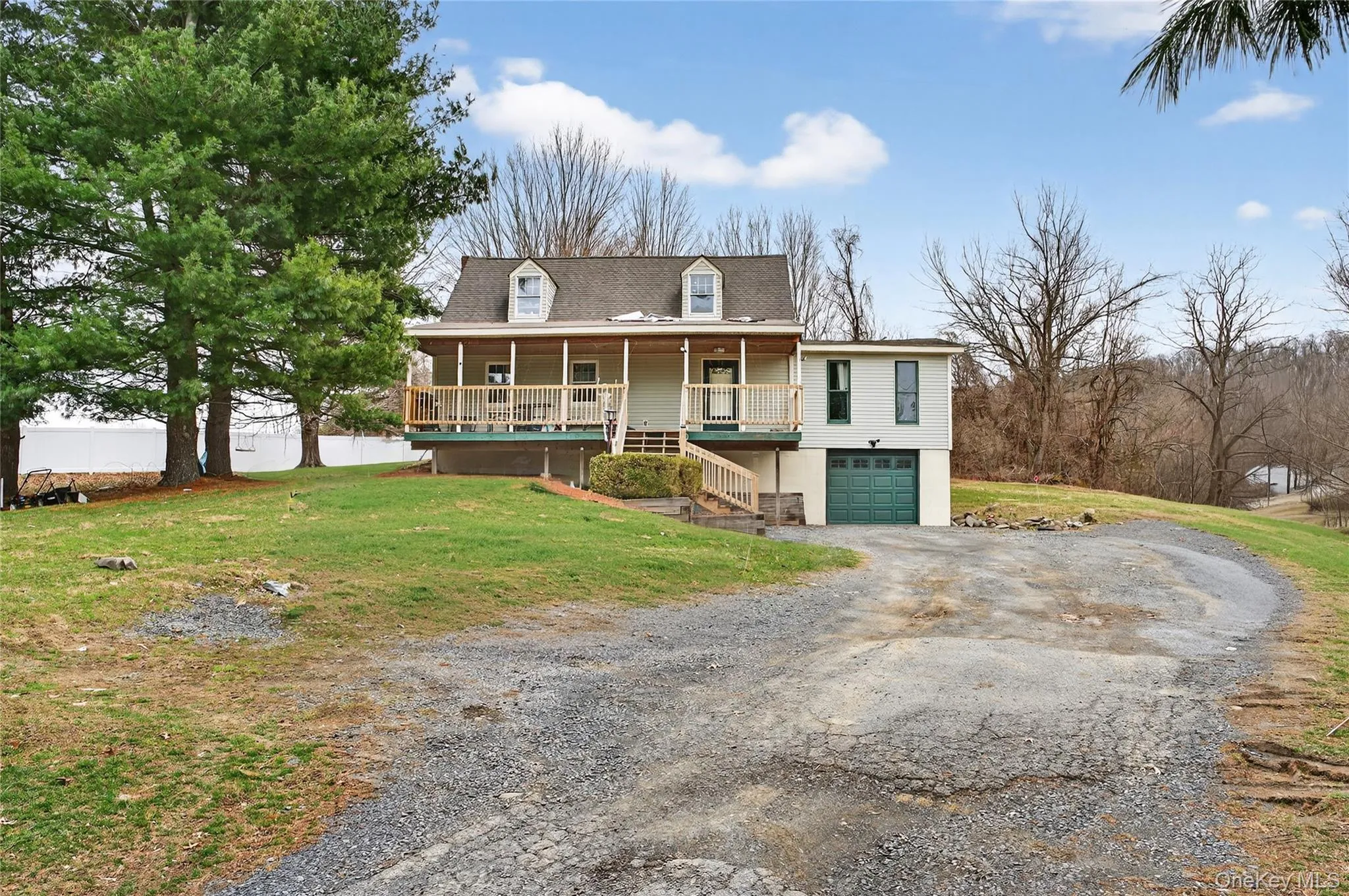 251 Prospect Road, Blooming Grove, NY, 4 Bedrooms Bedrooms, 4 Rooms Rooms,1 BathroomBathrooms,Residential Sale,For Rent,Prospect,0,952551 251 Prospect Road, Blooming Grove, NY, 4 Bedrooms Bedrooms, 4 Rooms Rooms,1 BathroomBathrooms,Residential Sale,For Rent,Prospect,0,952551