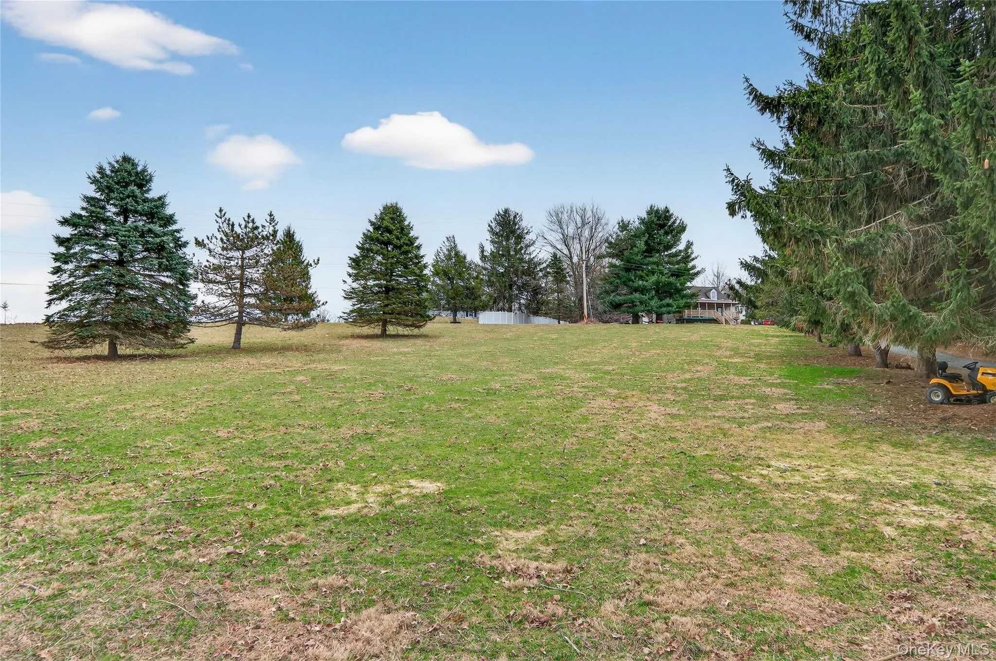 251 Prospect Road, Blooming Grove, NY, 4 Bedrooms Bedrooms, 4 Rooms Rooms,1 BathroomBathrooms,Residential Sale,For Rent,Prospect,0,952551 251 Prospect Road, Blooming Grove, NY, 4 Bedrooms Bedrooms, 4 Rooms Rooms,1 BathroomBathrooms,Residential Sale,For Rent,Prospect,0,952551