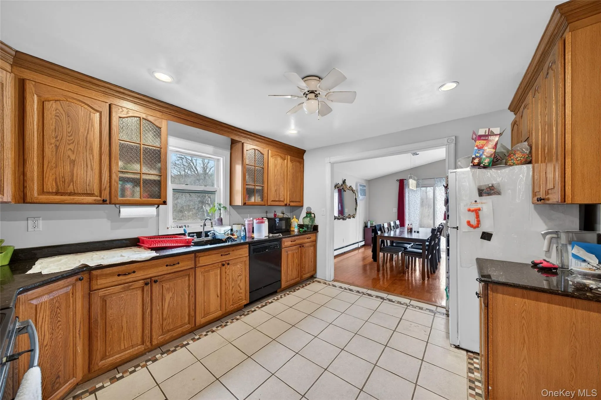 251 Prospect Road, Blooming Grove, NY, 4 Bedrooms Bedrooms, 4 Rooms Rooms,1 BathroomBathrooms,Residential Sale,For Rent,Prospect,0,952551 251 Prospect Road, Blooming Grove, NY, 4 Bedrooms Bedrooms, 4 Rooms Rooms,1 BathroomBathrooms,Residential Sale,For Rent,Prospect,0,952551