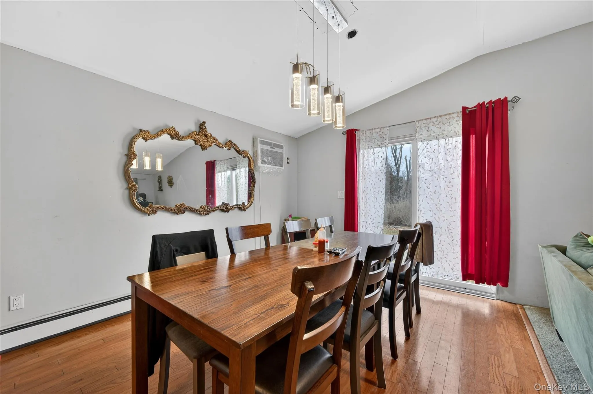 251 Prospect Road, Blooming Grove, NY, 4 Bedrooms Bedrooms, 4 Rooms Rooms,1 BathroomBathrooms,Residential Sale,For Rent,Prospect,0,952551 251 Prospect Road, Blooming Grove, NY, 4 Bedrooms Bedrooms, 4 Rooms Rooms,1 BathroomBathrooms,Residential Sale,For Rent,Prospect,0,952551