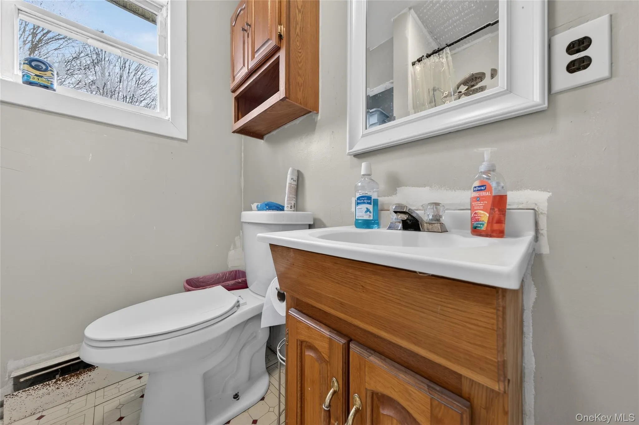 251 Prospect Road, Blooming Grove, NY, 4 Bedrooms Bedrooms, 4 Rooms Rooms,1 BathroomBathrooms,Residential Sale,For Rent,Prospect,0,952551 251 Prospect Road, Blooming Grove, NY, 4 Bedrooms Bedrooms, 4 Rooms Rooms,1 BathroomBathrooms,Residential Sale,For Rent,Prospect,0,952551