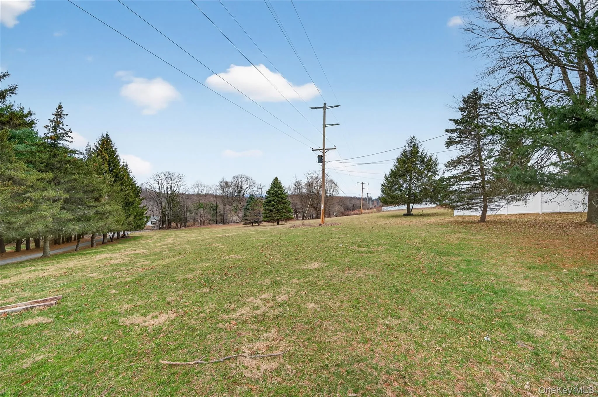 251 Prospect Road, Blooming Grove, NY, 4 Bedrooms Bedrooms, 4 Rooms Rooms,1 BathroomBathrooms,Residential Sale,For Rent,Prospect,0,952551 251 Prospect Road, Blooming Grove, NY, 4 Bedrooms Bedrooms, 4 Rooms Rooms,1 BathroomBathrooms,Residential Sale,For Rent,Prospect,0,952551