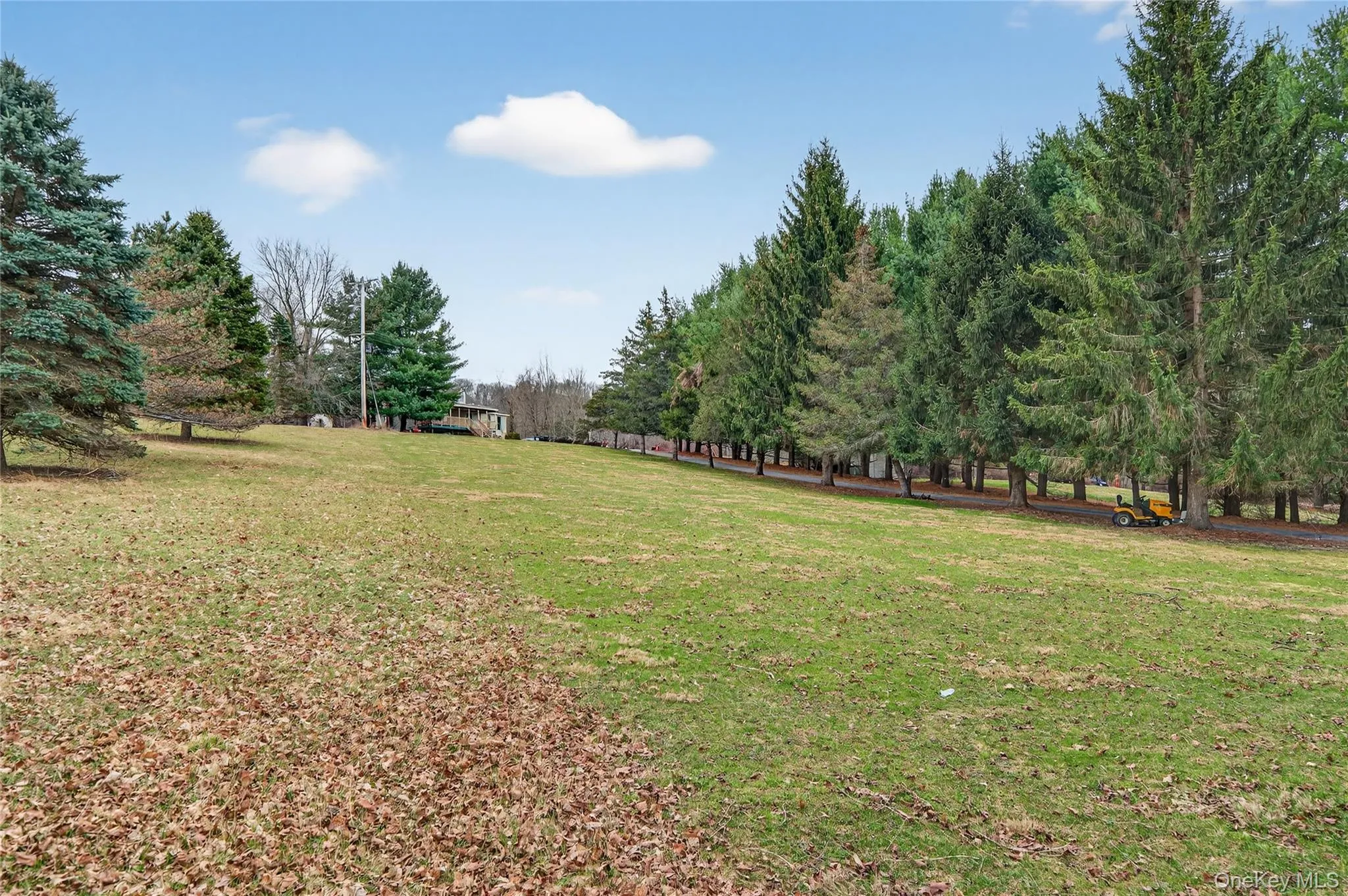 251 Prospect Road, Blooming Grove, NY, 4 Bedrooms Bedrooms, 4 Rooms Rooms,1 BathroomBathrooms,Residential Sale,For Rent,Prospect,0,952551 251 Prospect Road, Blooming Grove, NY, 4 Bedrooms Bedrooms, 4 Rooms Rooms,1 BathroomBathrooms,Residential Sale,For Rent,Prospect,0,952551