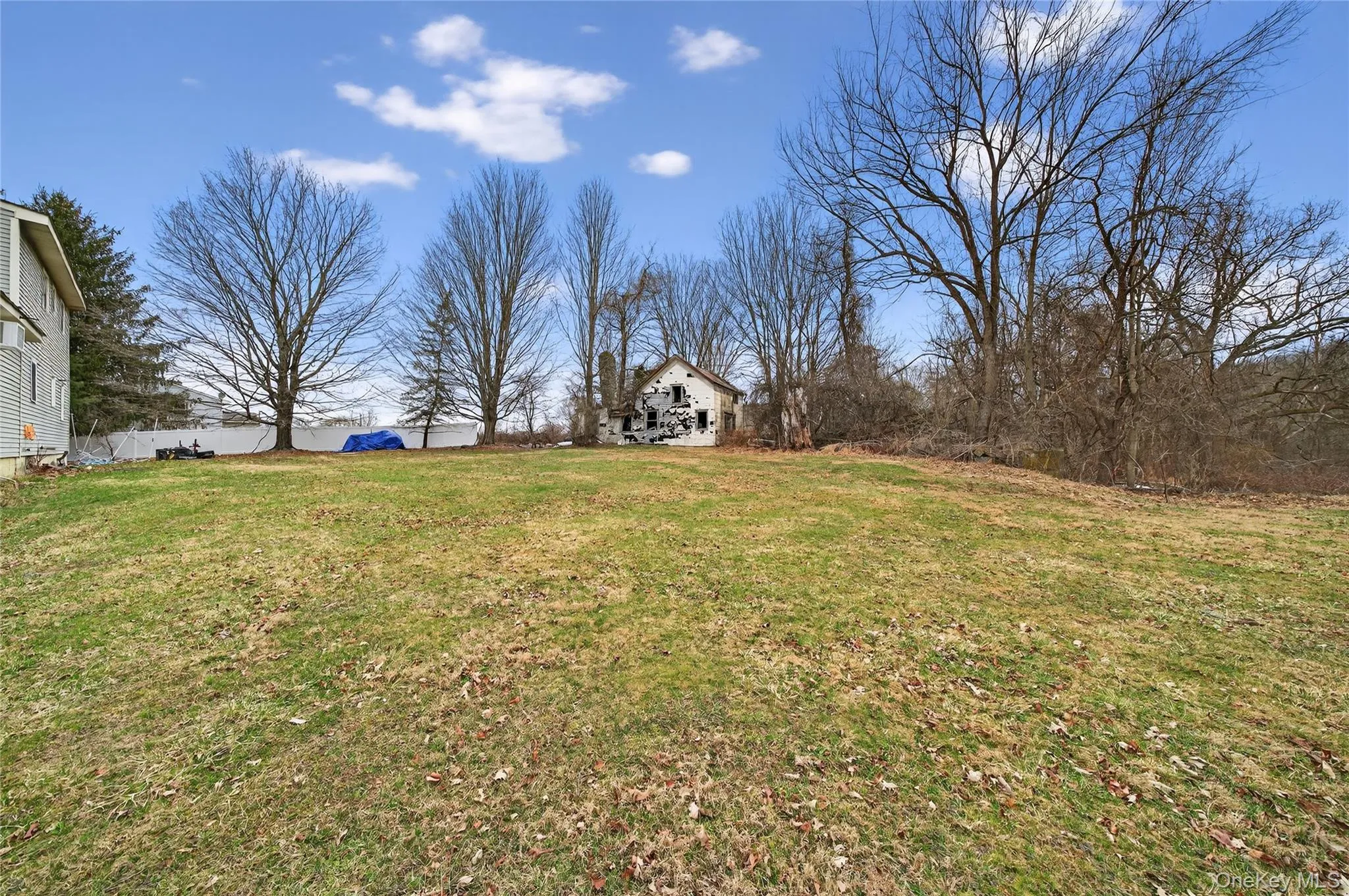 251 Prospect Road, Blooming Grove, NY, 4 Bedrooms Bedrooms, 4 Rooms Rooms,1 BathroomBathrooms,Residential Sale,For Rent,Prospect,0,952551 251 Prospect Road, Blooming Grove, NY, 4 Bedrooms Bedrooms, 4 Rooms Rooms,1 BathroomBathrooms,Residential Sale,For Rent,Prospect,0,952551