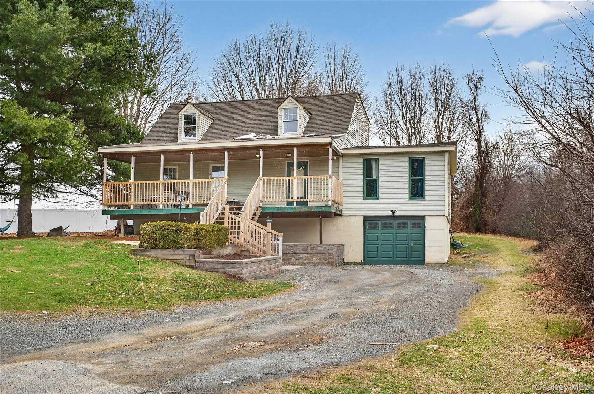 251 Prospect Road, Blooming Grove, NY, 4 Bedrooms Bedrooms, 4 Rooms Rooms,1 BathroomBathrooms,Residential Sale,For Rent,Prospect,0,952551 251 Prospect Road, Blooming Grove, NY, 4 Bedrooms Bedrooms, 4 Rooms Rooms,1 BathroomBathrooms,Residential Sale,For Rent,Prospect,0,952551