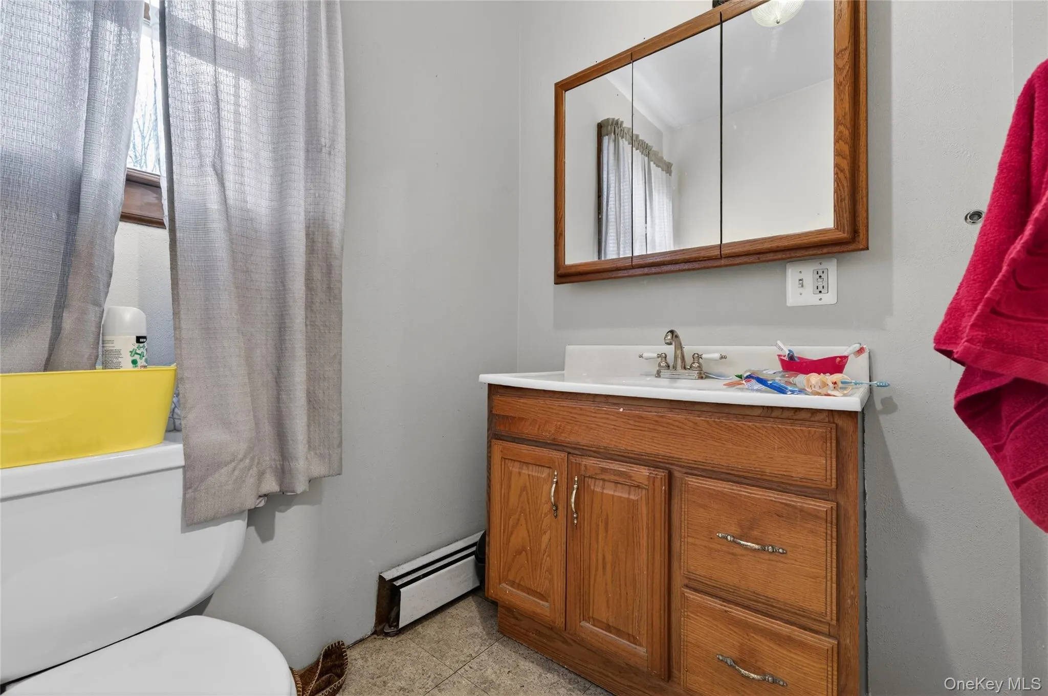 251 Prospect Road, Blooming Grove, NY, 4 Bedrooms Bedrooms, 4 Rooms Rooms,1 BathroomBathrooms,Residential Sale,For Rent,Prospect,0,952551 251 Prospect Road, Blooming Grove, NY, 4 Bedrooms Bedrooms, 4 Rooms Rooms,1 BathroomBathrooms,Residential Sale,For Rent,Prospect,0,952551