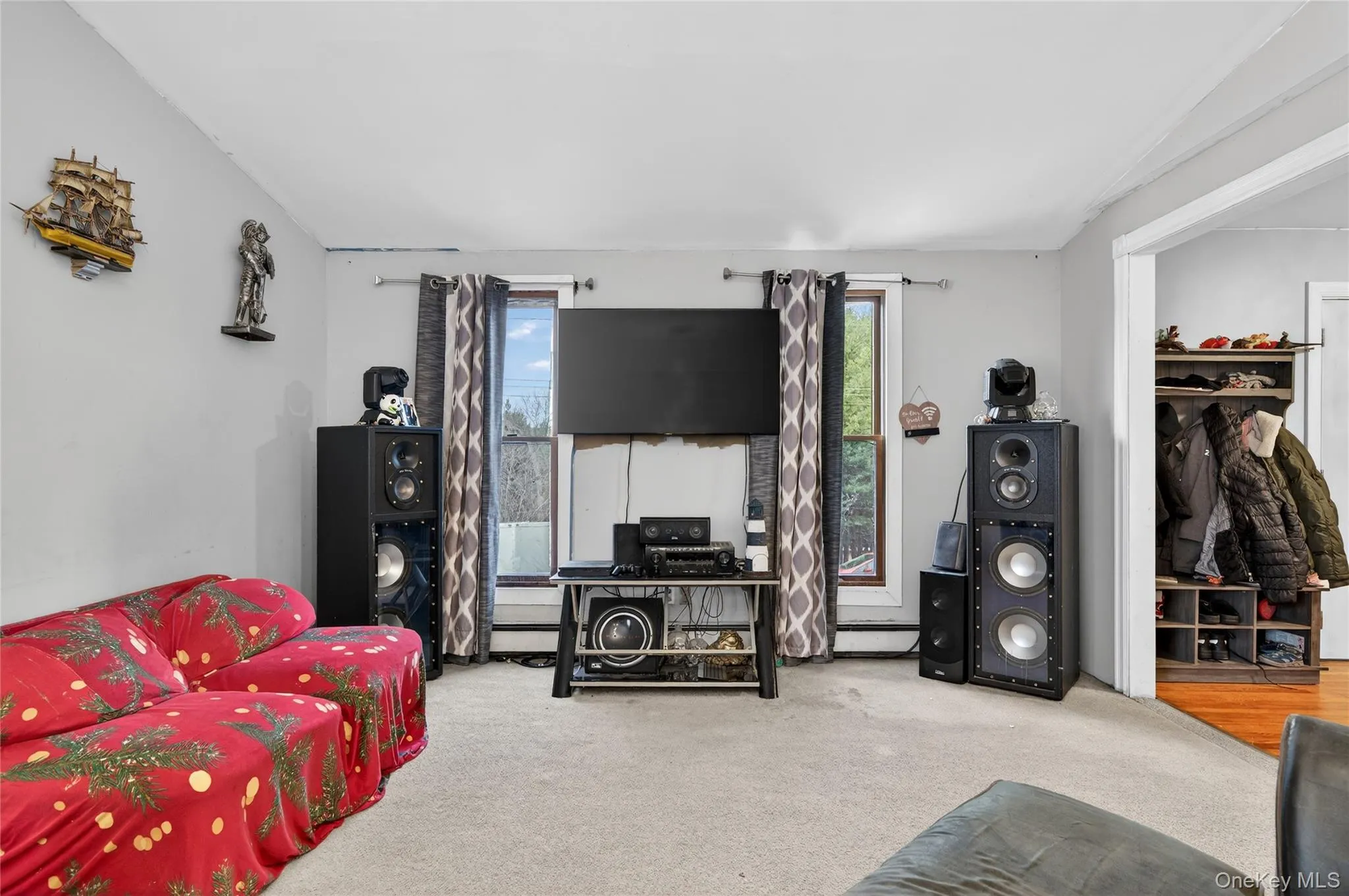 251 Prospect Road, Blooming Grove, NY, 4 Bedrooms Bedrooms, 4 Rooms Rooms,1 BathroomBathrooms,Residential Sale,For Rent,Prospect,0,952551 251 Prospect Road, Blooming Grove, NY, 4 Bedrooms Bedrooms, 4 Rooms Rooms,1 BathroomBathrooms,Residential Sale,For Rent,Prospect,0,952551