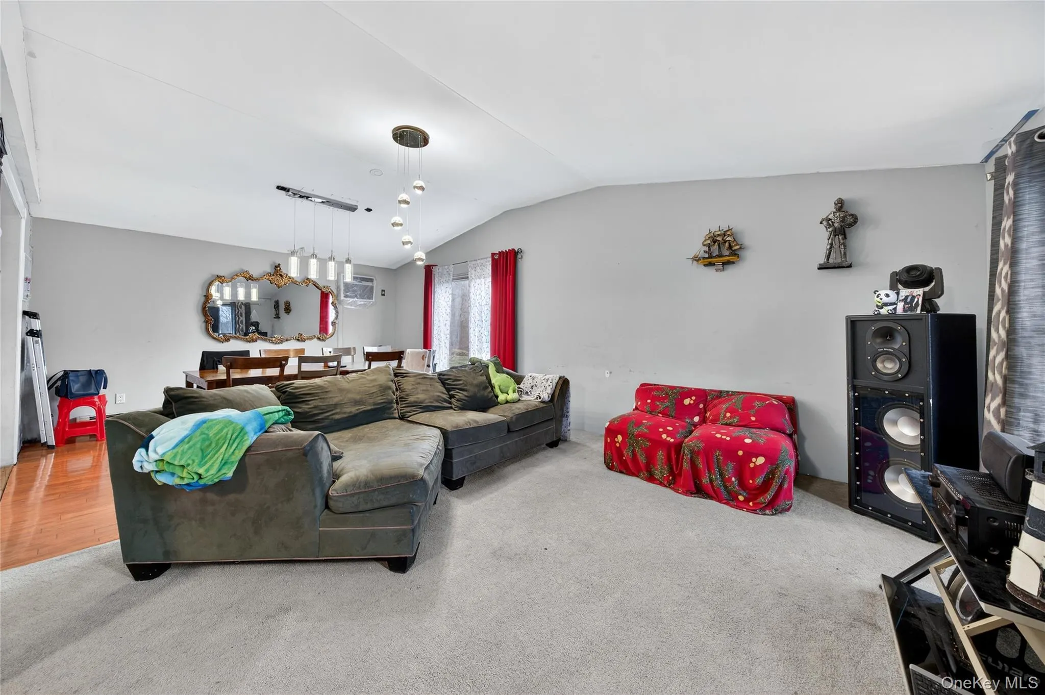 251 Prospect Road, Blooming Grove, NY, 4 Bedrooms Bedrooms, 4 Rooms Rooms,1 BathroomBathrooms,Residential Sale,For Rent,Prospect,0,952551 251 Prospect Road, Blooming Grove, NY, 4 Bedrooms Bedrooms, 4 Rooms Rooms,1 BathroomBathrooms,Residential Sale,For Rent,Prospect,0,952551