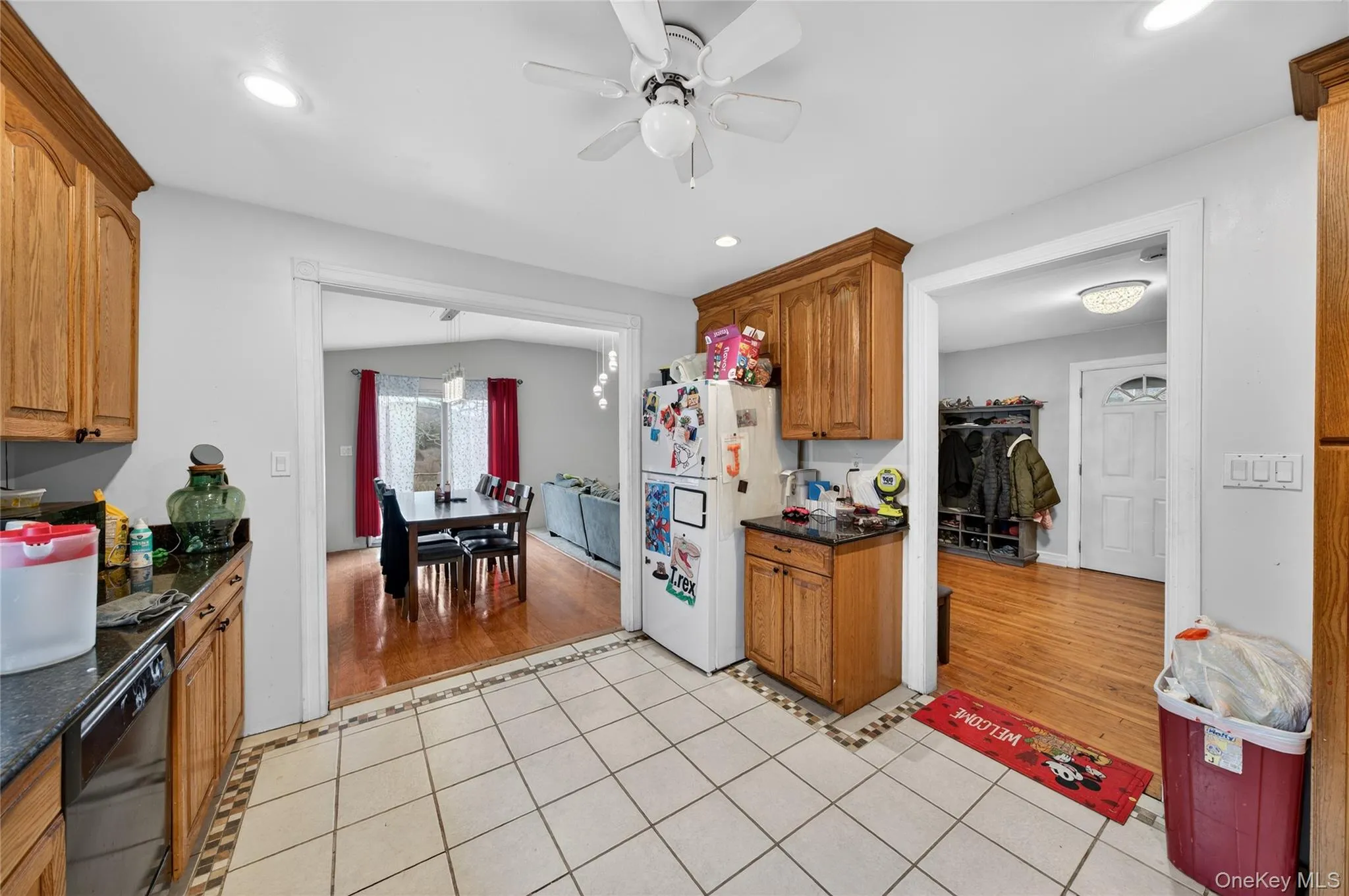 251 Prospect Road, Blooming Grove, NY, 4 Bedrooms Bedrooms, 4 Rooms Rooms,1 BathroomBathrooms,Residential Sale,For Rent,Prospect,0,952551 251 Prospect Road, Blooming Grove, NY, 4 Bedrooms Bedrooms, 4 Rooms Rooms,1 BathroomBathrooms,Residential Sale,For Rent,Prospect,0,952551