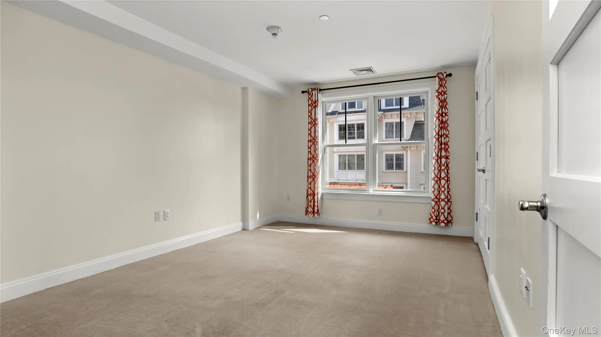 225 Stanley Avenue, Mamaroneck, NY, 2 Bedrooms Bedrooms, 5 Rooms Rooms,2 BathroomsBathrooms,Residential Lease,Idx,Stanley,0,952552 225 Stanley Avenue, Mamaroneck, NY, 2 Bedrooms Bedrooms, 5 Rooms Rooms,2 BathroomsBathrooms,Residential Lease,Idx,Stanley,0,952552