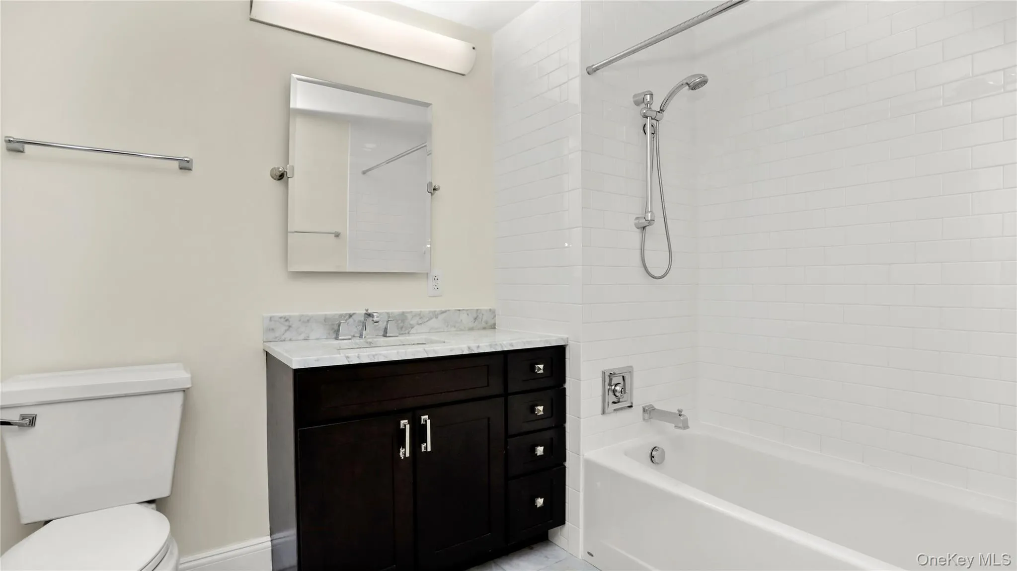 225 Stanley Avenue, Mamaroneck, NY, 2 Bedrooms Bedrooms, 5 Rooms Rooms,2 BathroomsBathrooms,Residential Lease,Idx,Stanley,0,952552 225 Stanley Avenue, Mamaroneck, NY, 2 Bedrooms Bedrooms, 5 Rooms Rooms,2 BathroomsBathrooms,Residential Lease,Idx,Stanley,0,952552