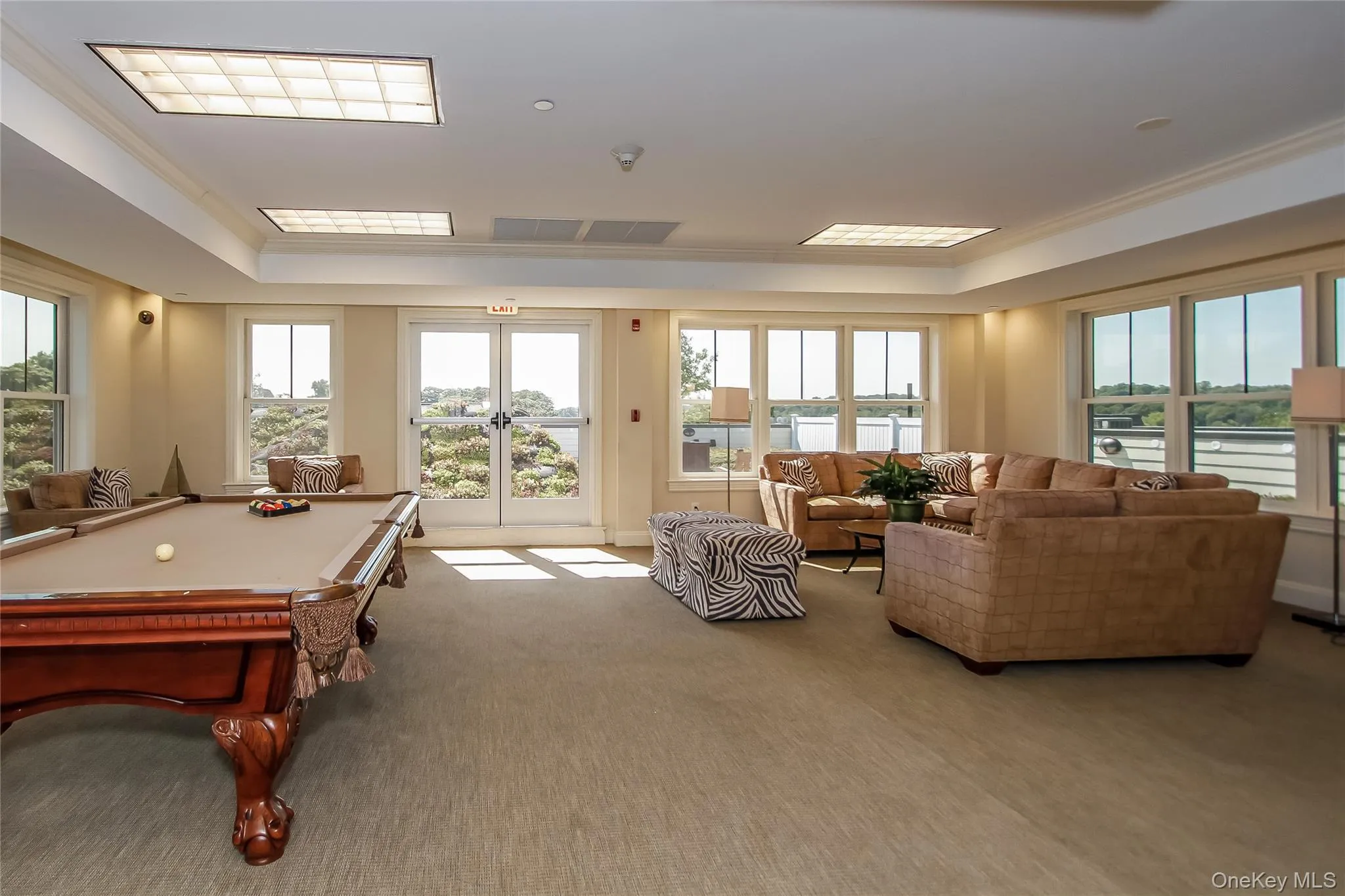 225 Stanley Avenue, Mamaroneck, NY, 2 Bedrooms Bedrooms, 5 Rooms Rooms,2 BathroomsBathrooms,Residential Lease,Idx,Stanley,0,952552 225 Stanley Avenue, Mamaroneck, NY, 2 Bedrooms Bedrooms, 5 Rooms Rooms,2 BathroomsBathrooms,Residential Lease,Idx,Stanley,0,952552