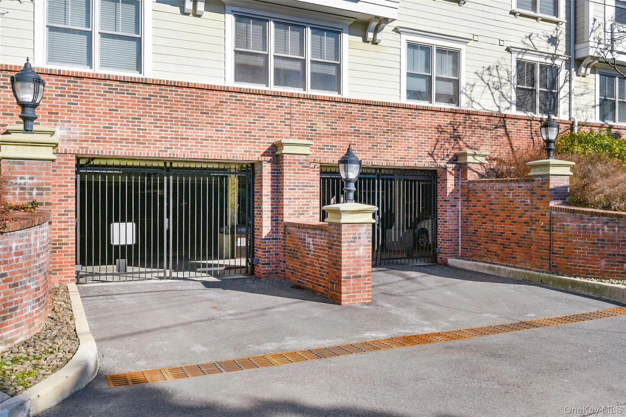 225 Stanley Avenue, Mamaroneck, NY, 2 Bedrooms Bedrooms, 5 Rooms Rooms,2 BathroomsBathrooms,Residential Lease,Idx,Stanley,0,952552 225 Stanley Avenue, Mamaroneck, NY, 2 Bedrooms Bedrooms, 5 Rooms Rooms,2 BathroomsBathrooms,Residential Lease,Idx,Stanley,0,952552