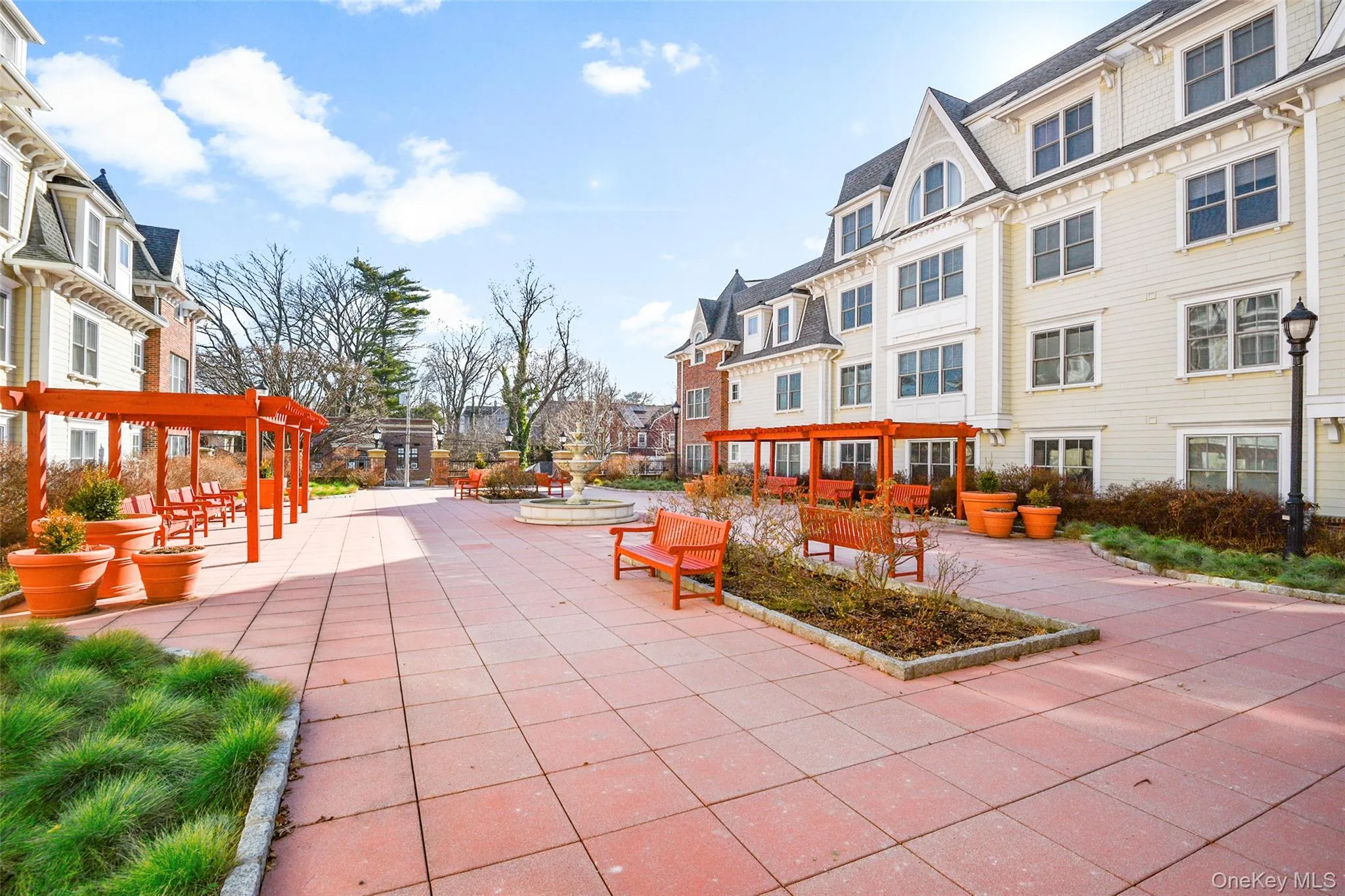 225 Stanley Avenue, Mamaroneck, NY, 2 Bedrooms Bedrooms, 5 Rooms Rooms,2 BathroomsBathrooms,Residential Lease,Idx,Stanley,0,952552 225 Stanley Avenue, Mamaroneck, NY, 2 Bedrooms Bedrooms, 5 Rooms Rooms,2 BathroomsBathrooms,Residential Lease,Idx,Stanley,0,952552