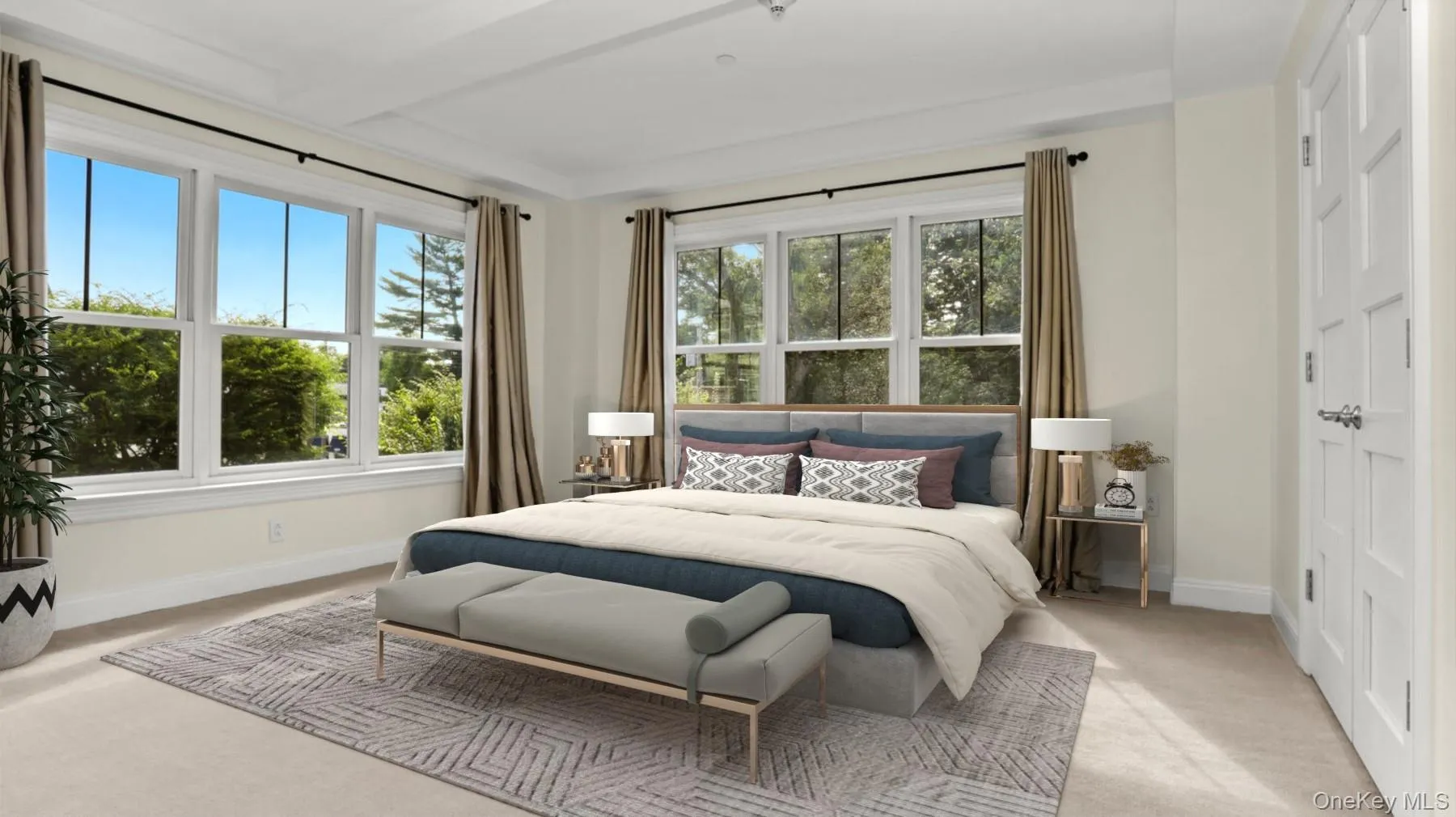 225 Stanley Avenue, Mamaroneck, NY, 2 Bedrooms Bedrooms, 5 Rooms Rooms,2 BathroomsBathrooms,Residential Lease,Idx,Stanley,0,952552 225 Stanley Avenue, Mamaroneck, NY, 2 Bedrooms Bedrooms, 5 Rooms Rooms,2 BathroomsBathrooms,Residential Lease,Idx,Stanley,0,952552