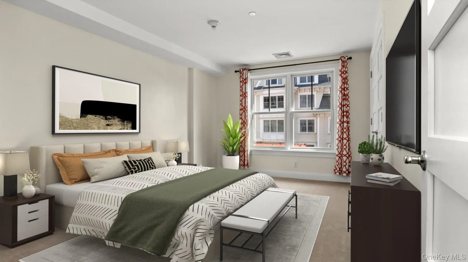 225 Stanley Avenue, Mamaroneck, NY, 2 Bedrooms Bedrooms, 5 Rooms Rooms,2 BathroomsBathrooms,Residential Lease,Idx,Stanley,0,952552 225 Stanley Avenue, Mamaroneck, NY, 2 Bedrooms Bedrooms, 5 Rooms Rooms,2 BathroomsBathrooms,Residential Lease,Idx,Stanley,0,952552