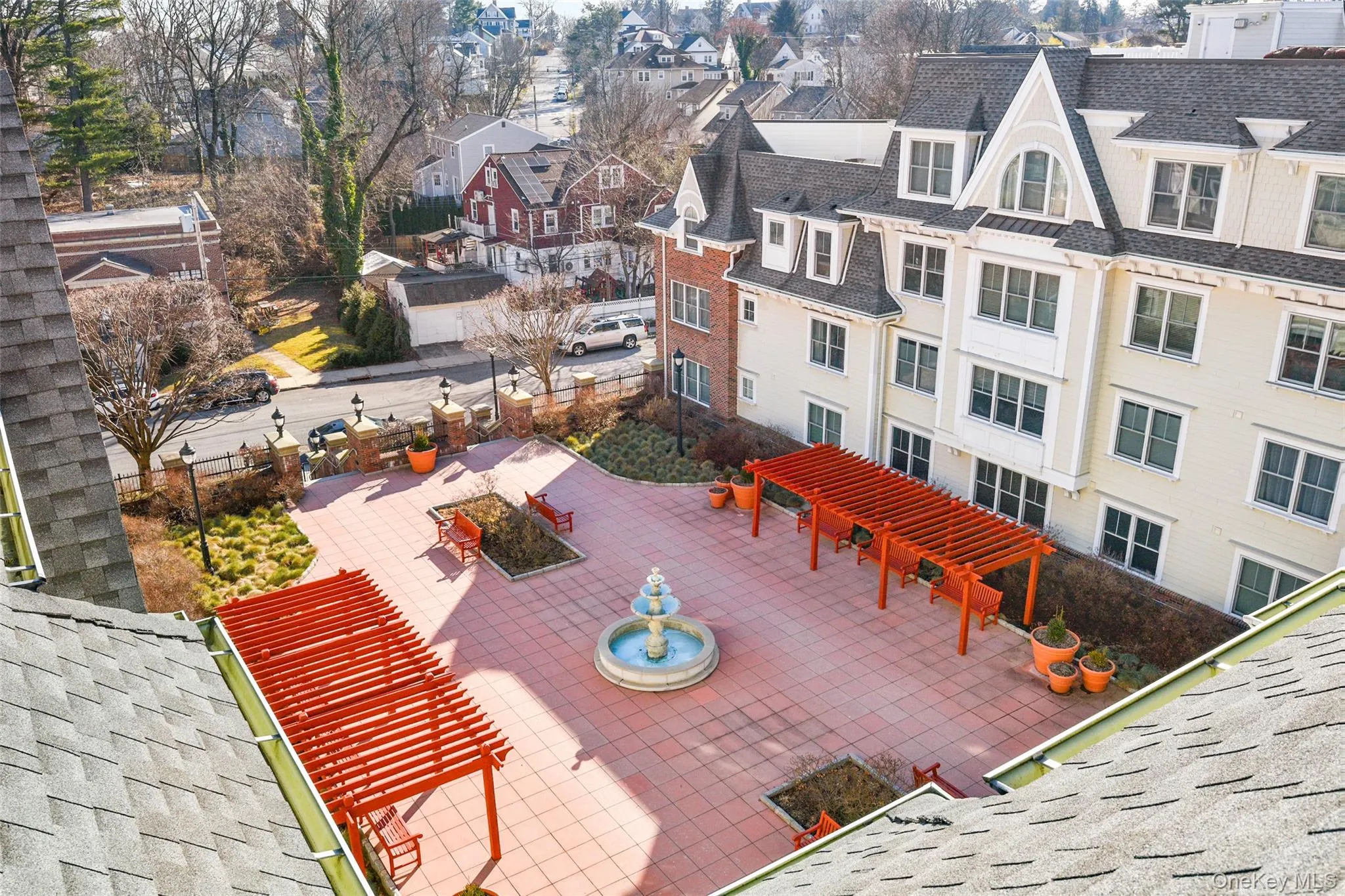 225 Stanley Avenue, Mamaroneck, NY, 2 Bedrooms Bedrooms, 5 Rooms Rooms,2 BathroomsBathrooms,Residential Lease,Idx,Stanley,0,952552 225 Stanley Avenue, Mamaroneck, NY, 2 Bedrooms Bedrooms, 5 Rooms Rooms,2 BathroomsBathrooms,Residential Lease,Idx,Stanley,0,952552