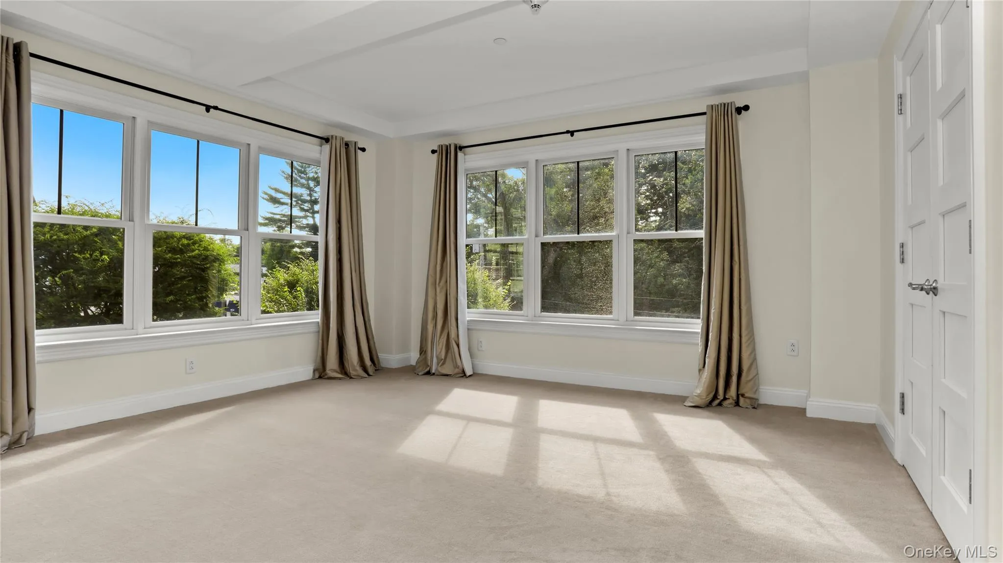 225 Stanley Avenue, Mamaroneck, NY, 2 Bedrooms Bedrooms, 5 Rooms Rooms,2 BathroomsBathrooms,Residential Lease,Idx,Stanley,0,952552 225 Stanley Avenue, Mamaroneck, NY, 2 Bedrooms Bedrooms, 5 Rooms Rooms,2 BathroomsBathrooms,Residential Lease,Idx,Stanley,0,952552