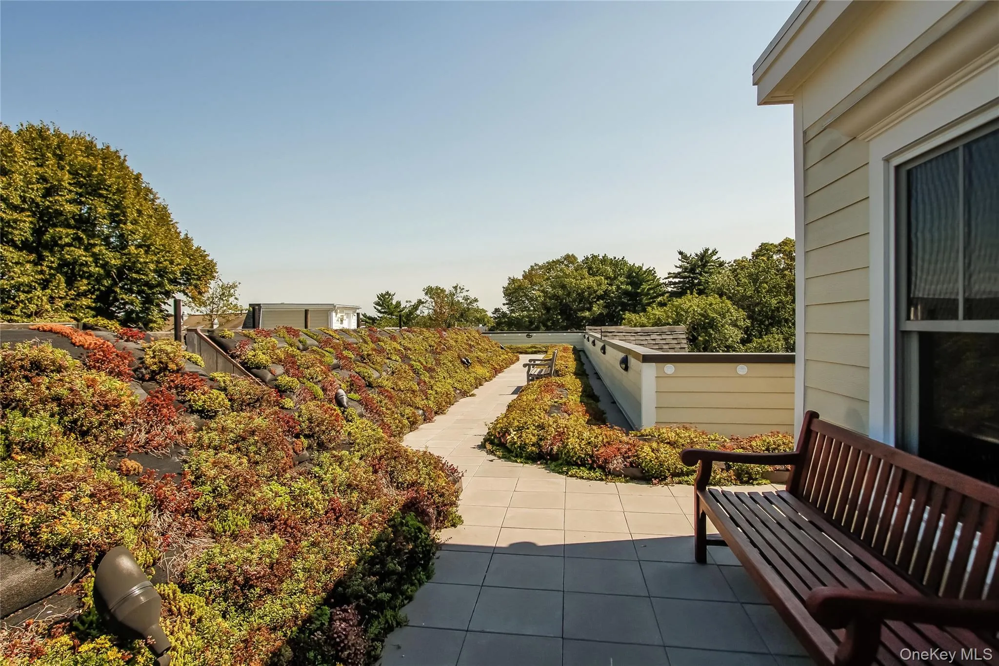 225 Stanley Avenue, Mamaroneck, NY, 2 Bedrooms Bedrooms, 5 Rooms Rooms,2 BathroomsBathrooms,Residential Lease,Idx,Stanley,0,952552 225 Stanley Avenue, Mamaroneck, NY, 2 Bedrooms Bedrooms, 5 Rooms Rooms,2 BathroomsBathrooms,Residential Lease,Idx,Stanley,0,952552