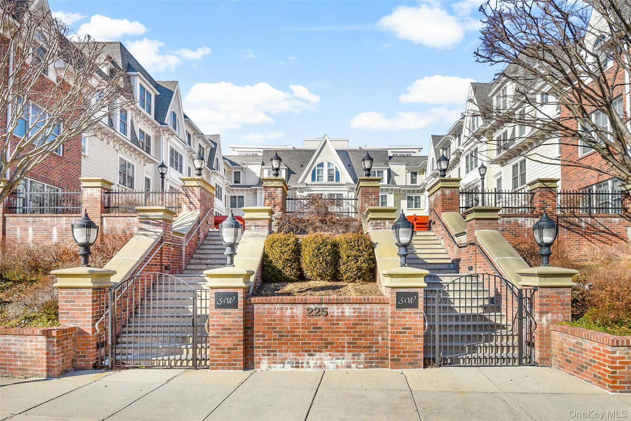 225 Stanley Avenue, Mamaroneck, NY, 2 Bedrooms Bedrooms, 5 Rooms Rooms,2 BathroomsBathrooms,Residential Lease,Idx,Stanley,0,952552 225 Stanley Avenue, Mamaroneck, NY, 2 Bedrooms Bedrooms, 5 Rooms Rooms,2 BathroomsBathrooms,Residential Lease,Idx,Stanley,0,952552