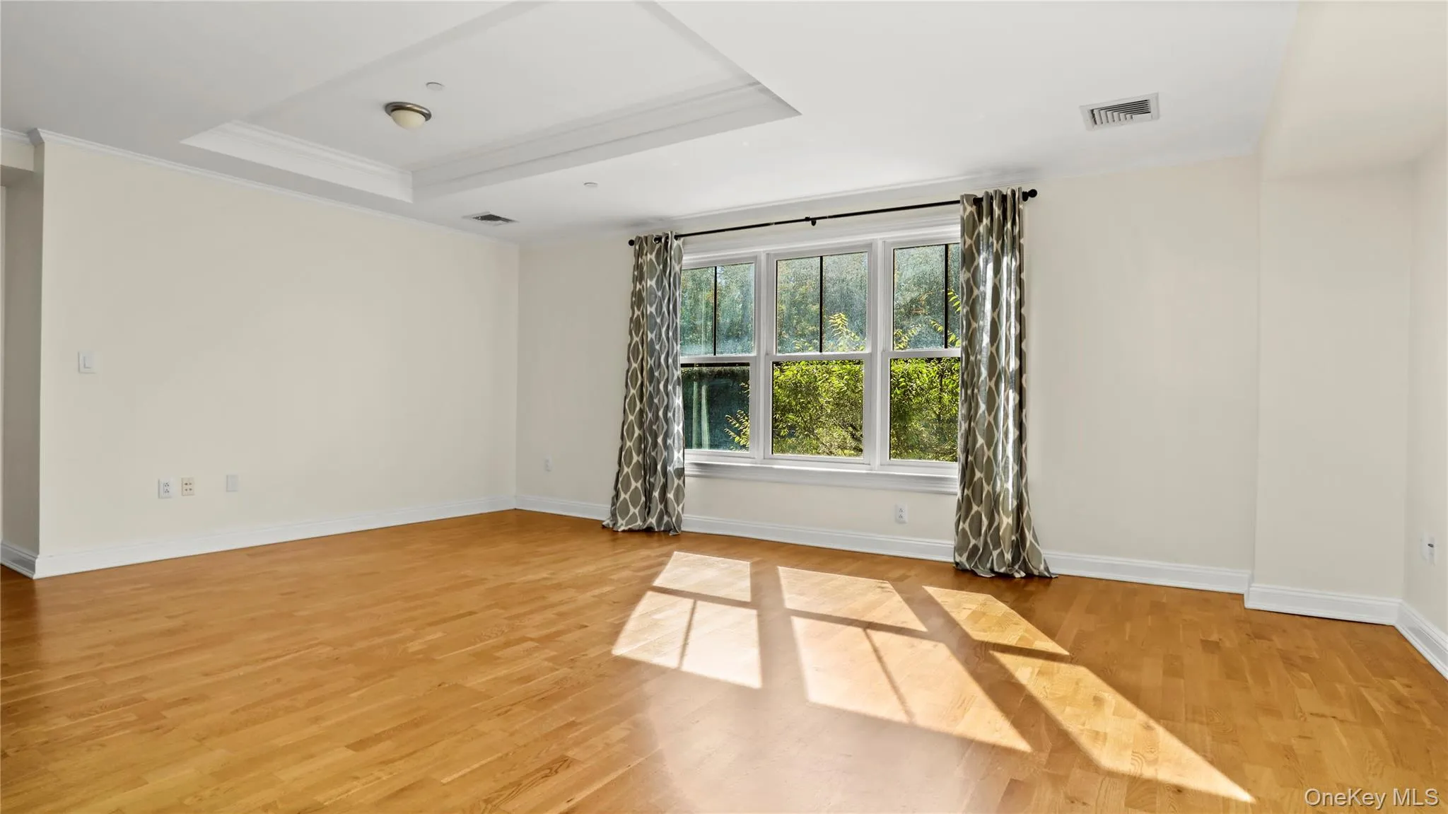 225 Stanley Avenue, Mamaroneck, NY, 2 Bedrooms Bedrooms, 5 Rooms Rooms,2 BathroomsBathrooms,Residential Lease,Idx,Stanley,0,952552 225 Stanley Avenue, Mamaroneck, NY, 2 Bedrooms Bedrooms, 5 Rooms Rooms,2 BathroomsBathrooms,Residential Lease,Idx,Stanley,0,952552