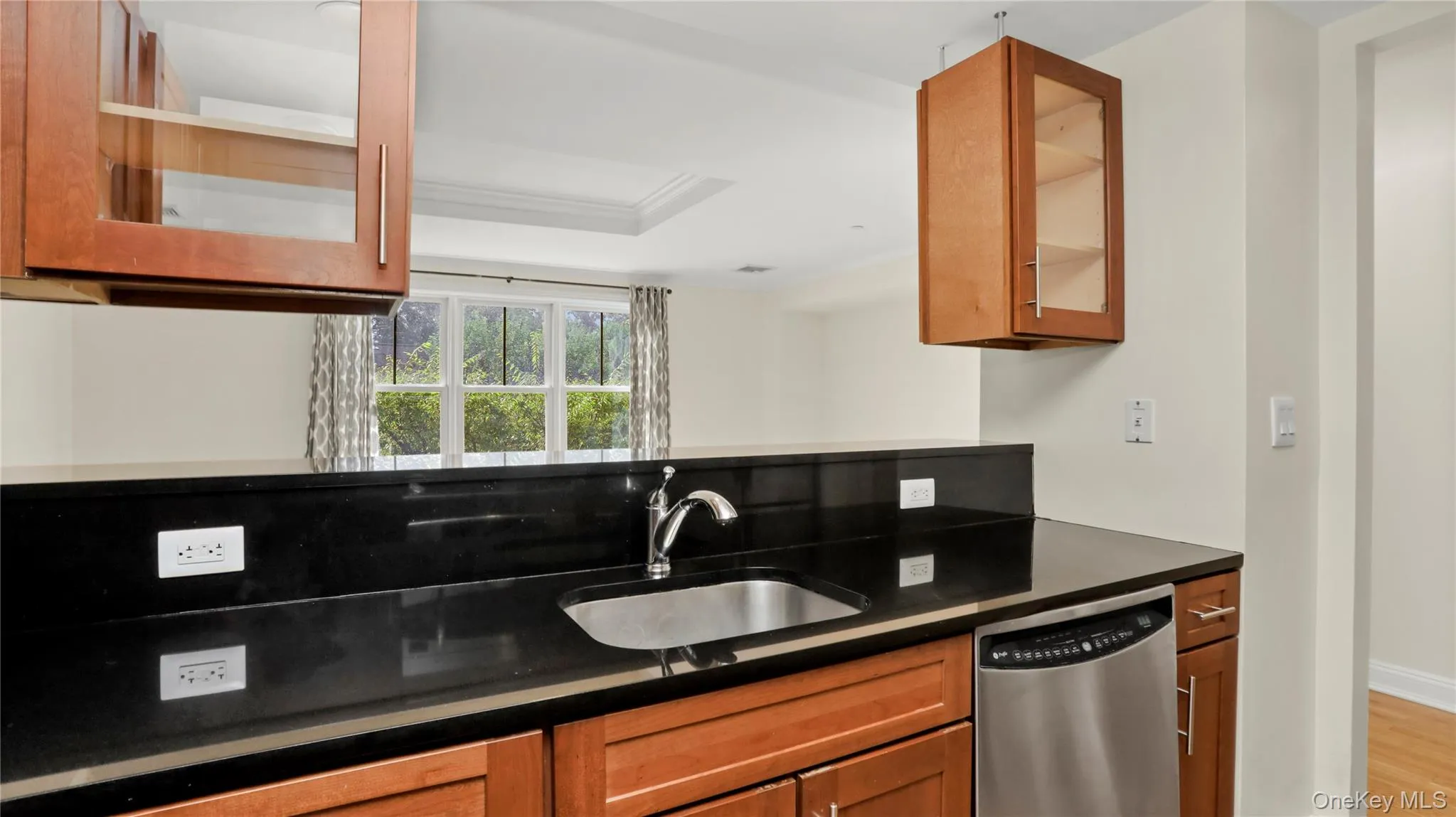 225 Stanley Avenue, Mamaroneck, NY, 2 Bedrooms Bedrooms, 5 Rooms Rooms,2 BathroomsBathrooms,Residential Lease,Idx,Stanley,0,952552 225 Stanley Avenue, Mamaroneck, NY, 2 Bedrooms Bedrooms, 5 Rooms Rooms,2 BathroomsBathrooms,Residential Lease,Idx,Stanley,0,952552