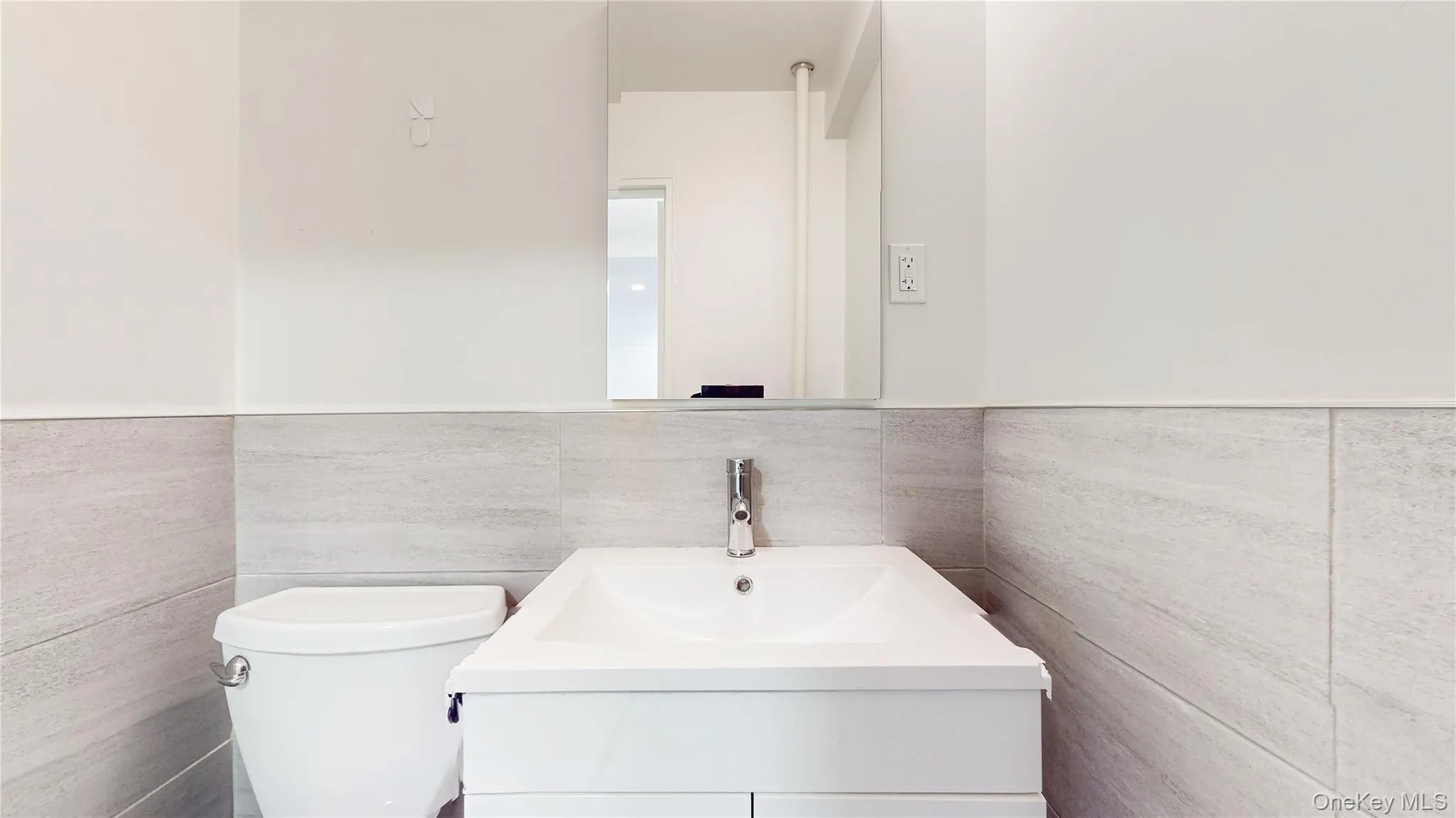 64-11 99th Street, New York, NY, 2 Bedrooms Bedrooms, 7 Rooms Rooms,1 BathroomBathrooms,Residential Lease,For Rent,99th,0,952553 64-11 99th Street, New York, NY, 2 Bedrooms Bedrooms, 7 Rooms Rooms,1 BathroomBathrooms,Residential Lease,For Rent,99th,0,952553