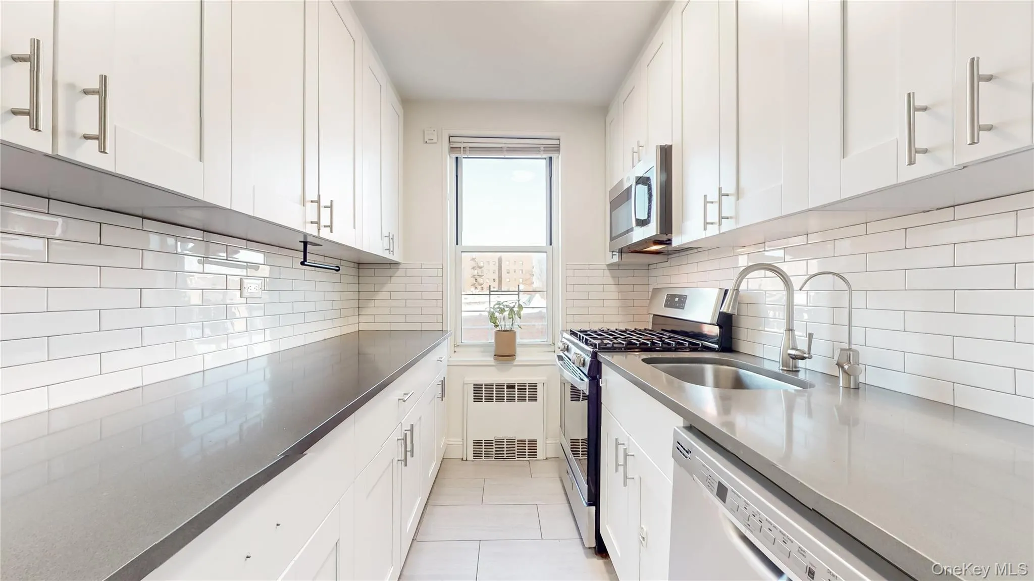 64-11 99th Street, New York, NY, 2 Bedrooms Bedrooms, 7 Rooms Rooms,1 BathroomBathrooms,Residential Lease,For Rent,99th,0,952553 64-11 99th Street, New York, NY, 2 Bedrooms Bedrooms, 7 Rooms Rooms,1 BathroomBathrooms,Residential Lease,For Rent,99th,0,952553